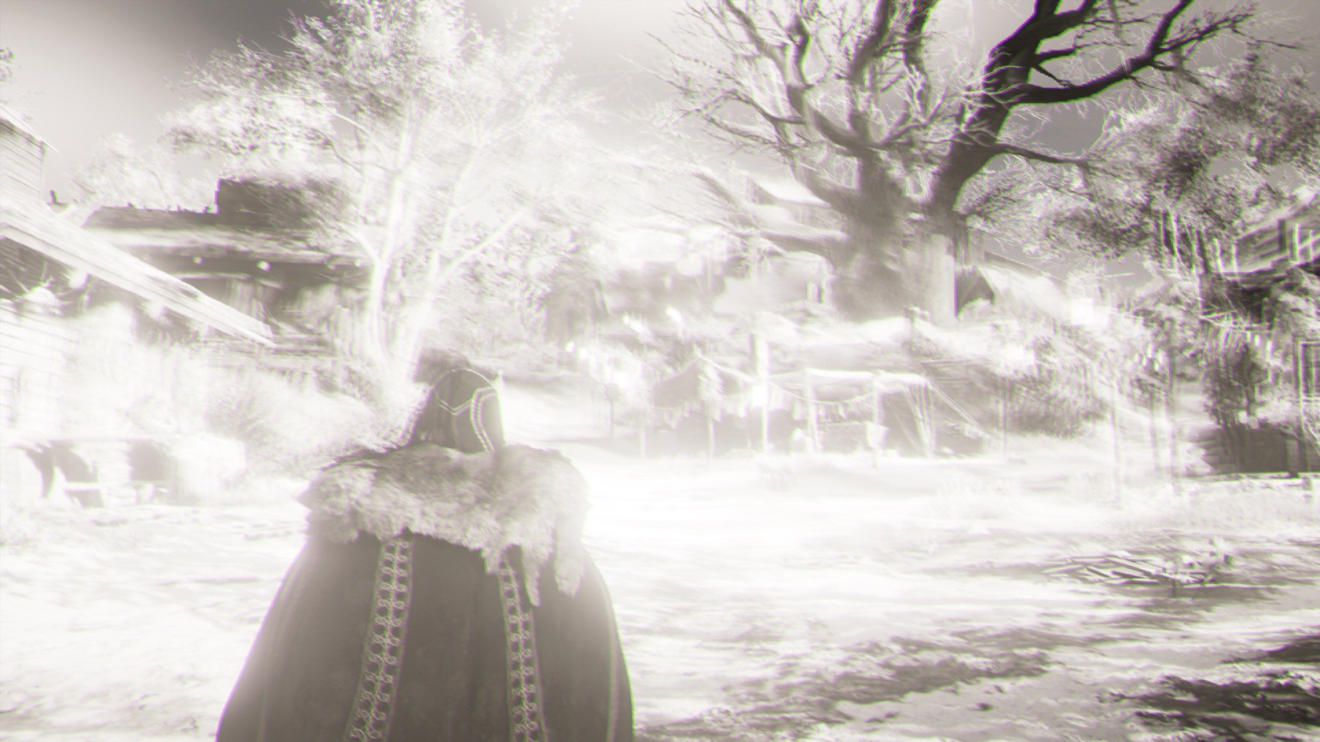 Screenshot: Ubisoft / Kotaku