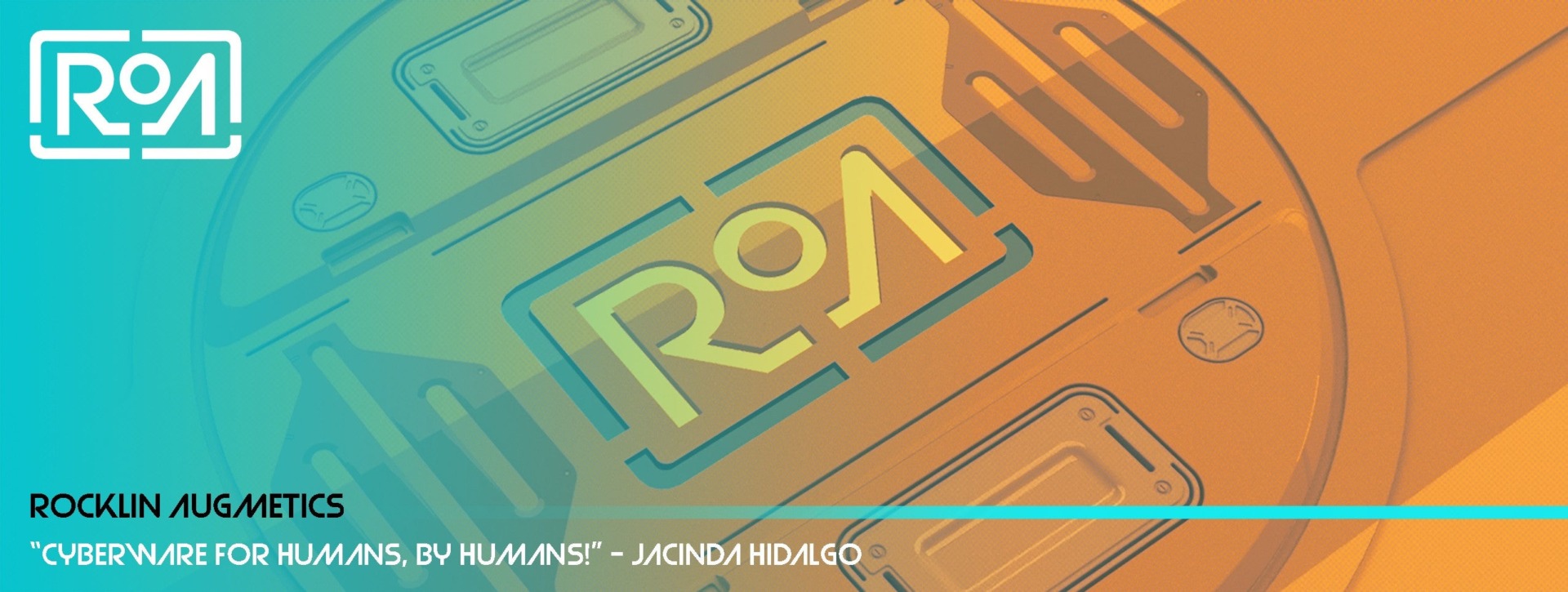 Image: Adrian & Ramona Marc