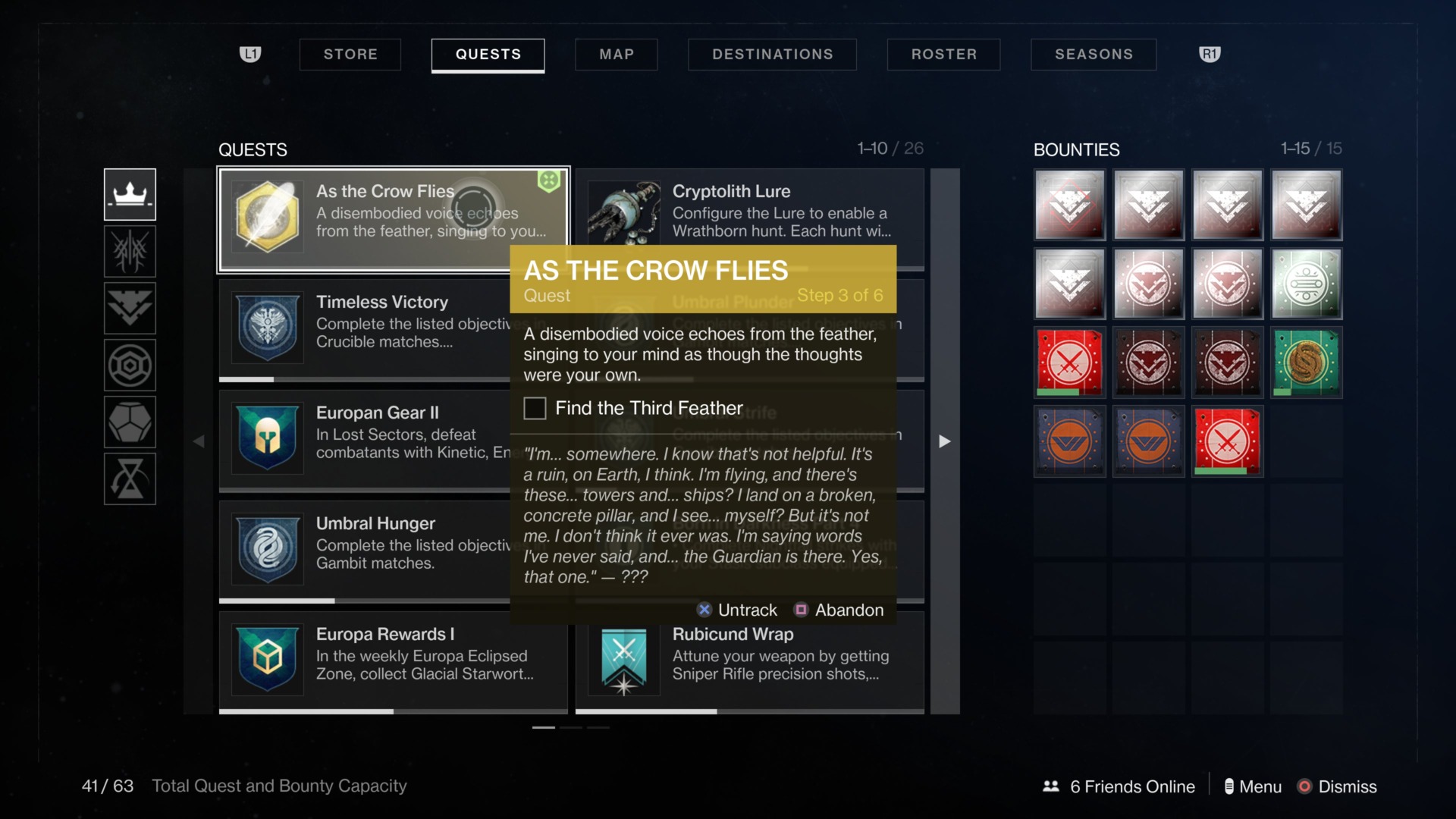 Screenshot: Bungie / Kotaku