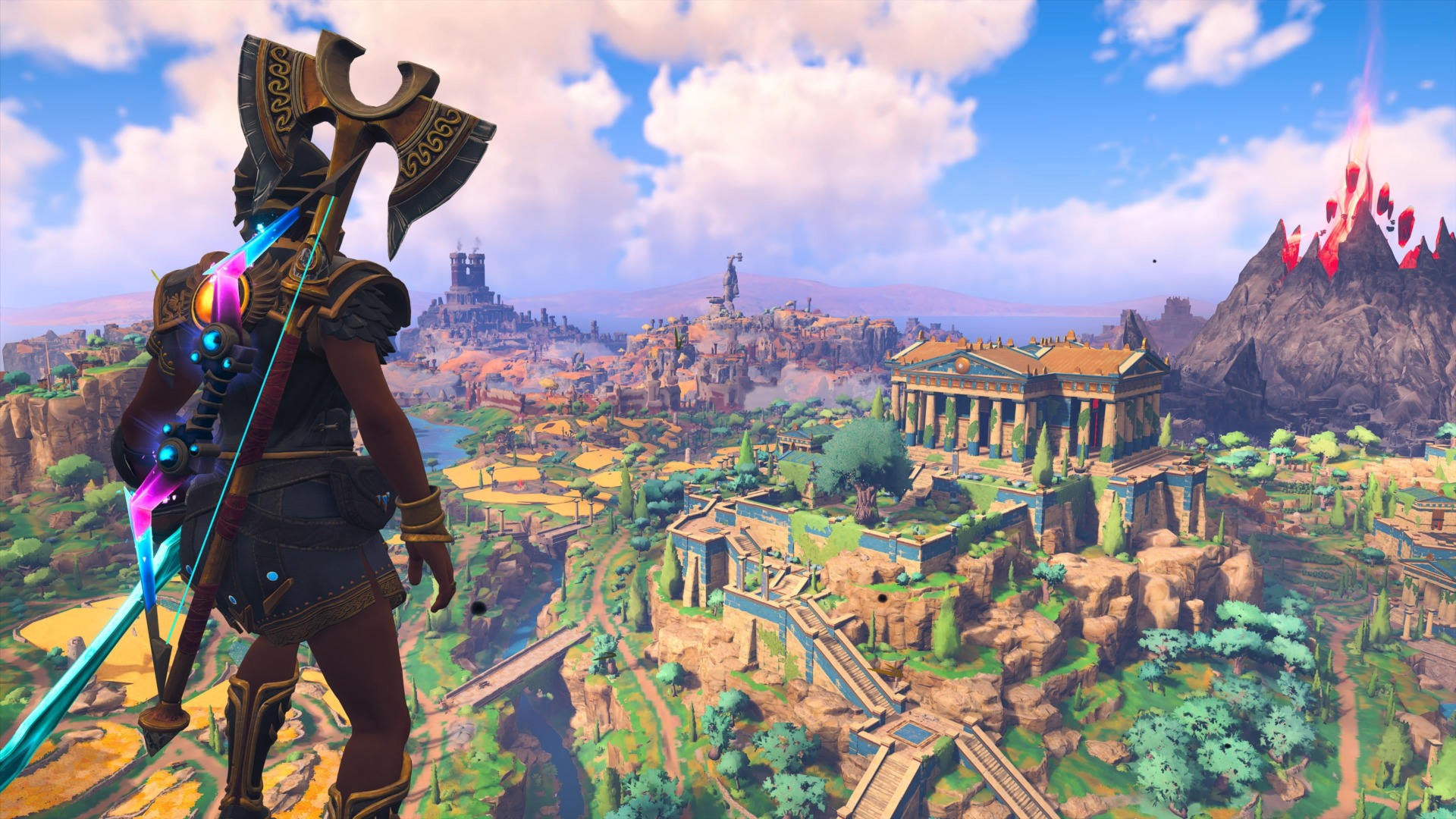 Screenshot: Ubisoft / Kotaku