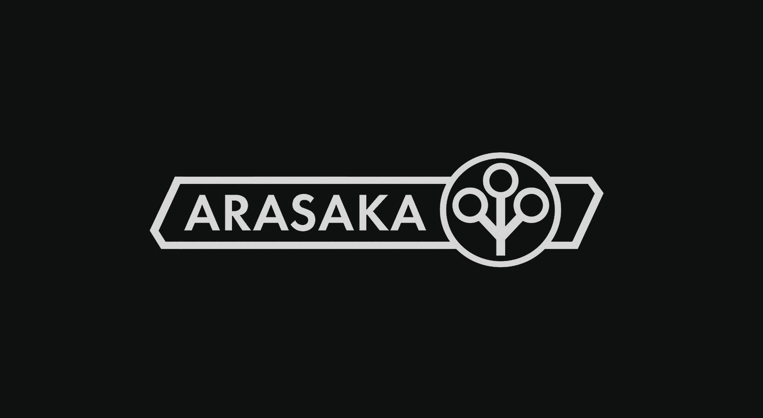 Image: Adrian & Ramona Marc