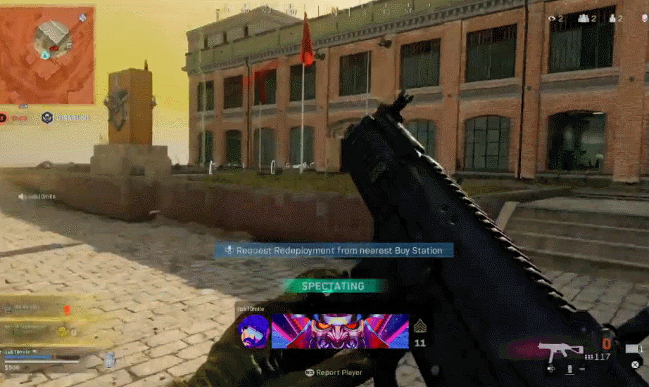 Gif: Activision / downtown44