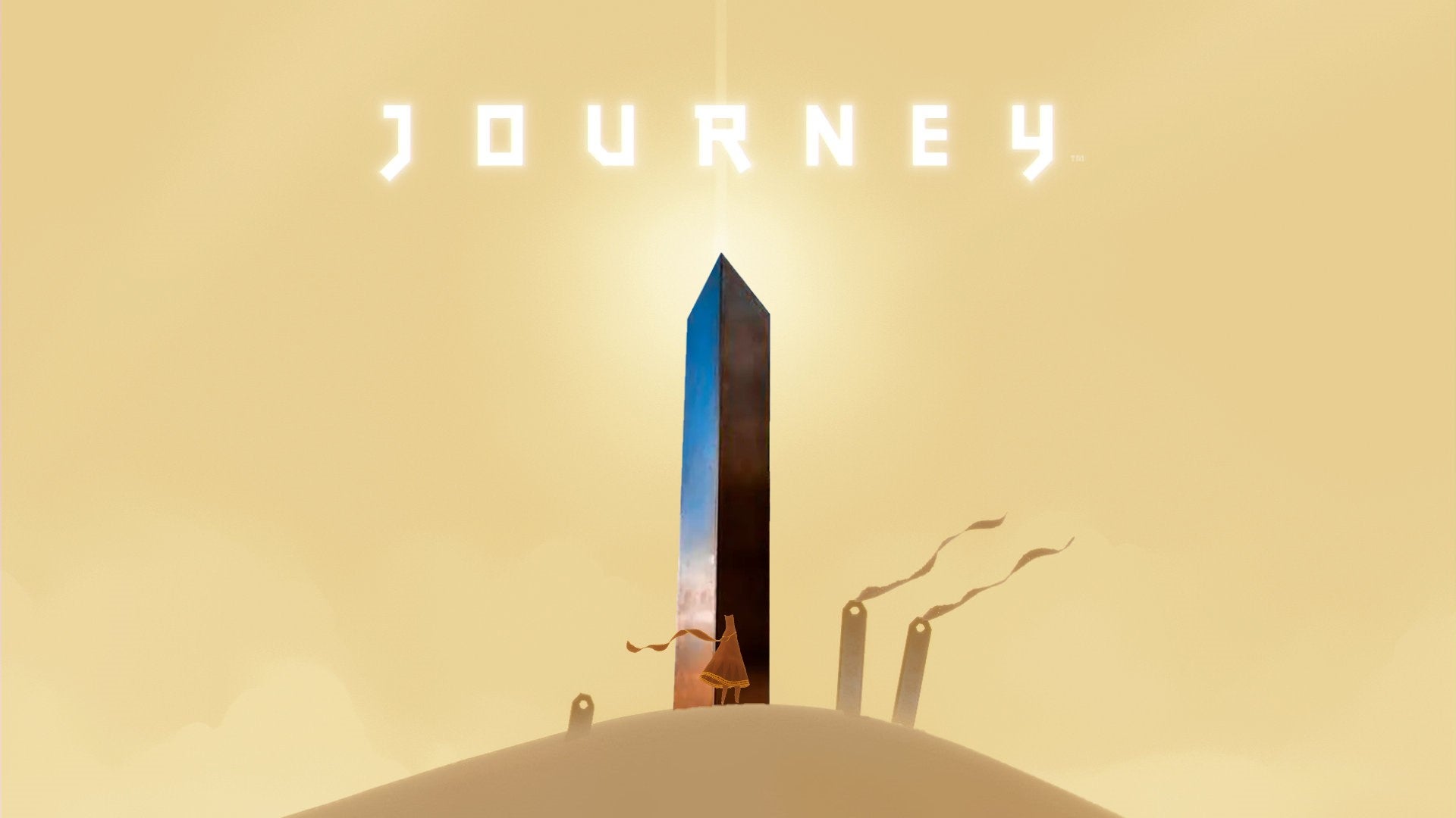 Badonkagronk gets the award for “Best indie Monolith.” 