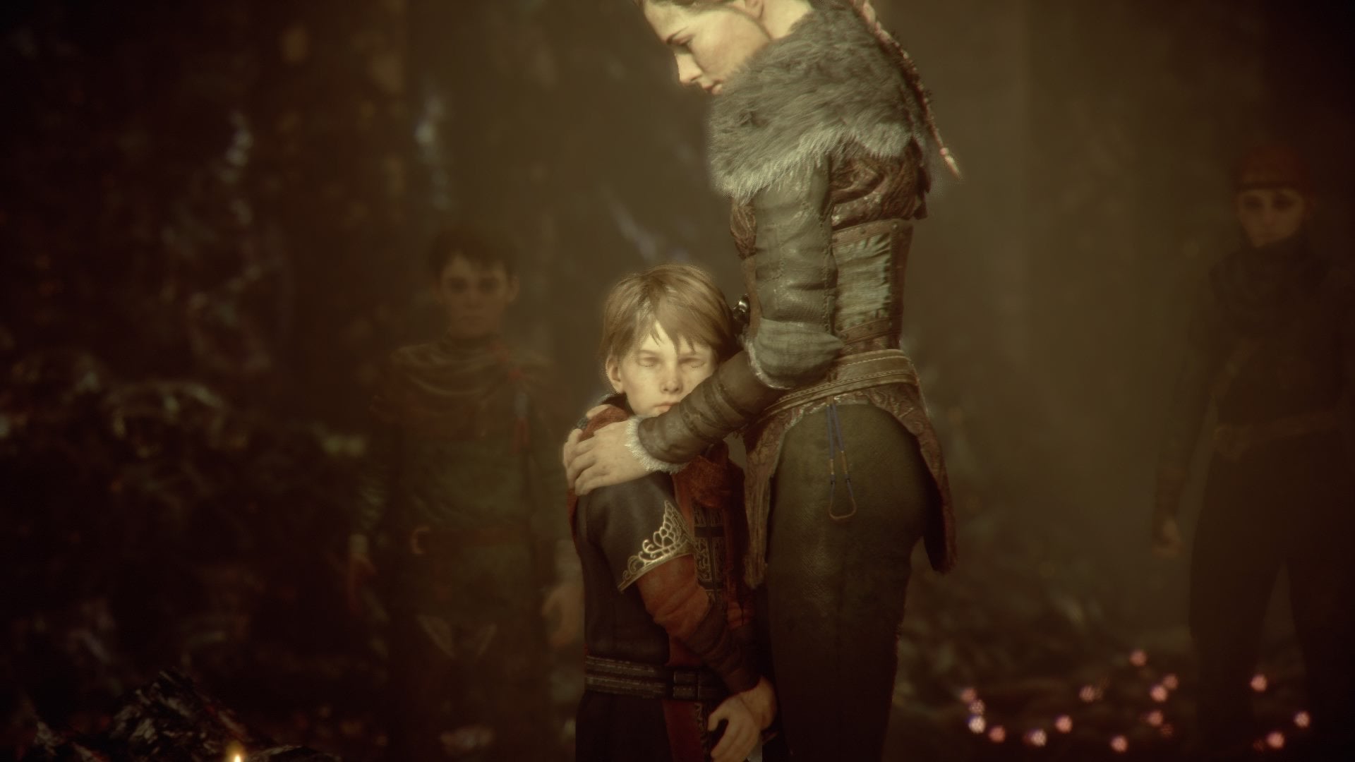 Screenshot: Asobo Studios/ Kotaku