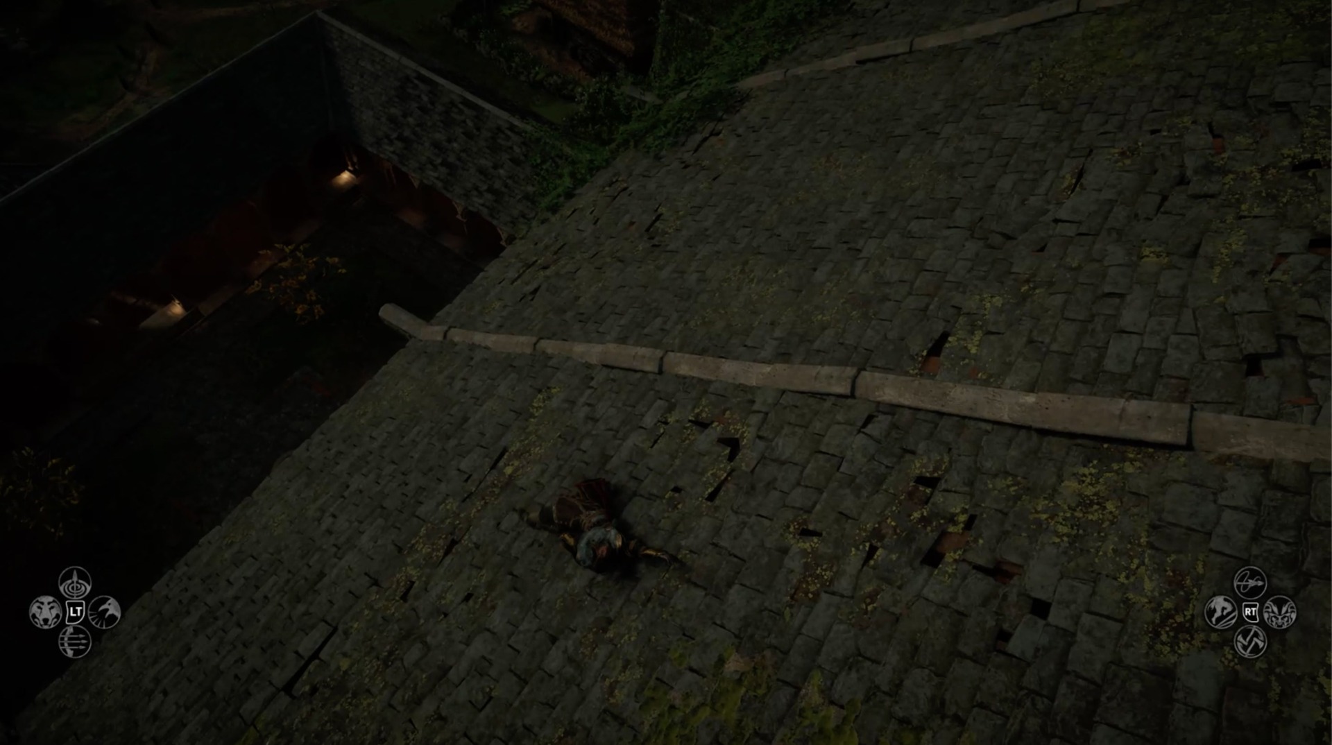 Screenshot: Ubisoft / Kotaku