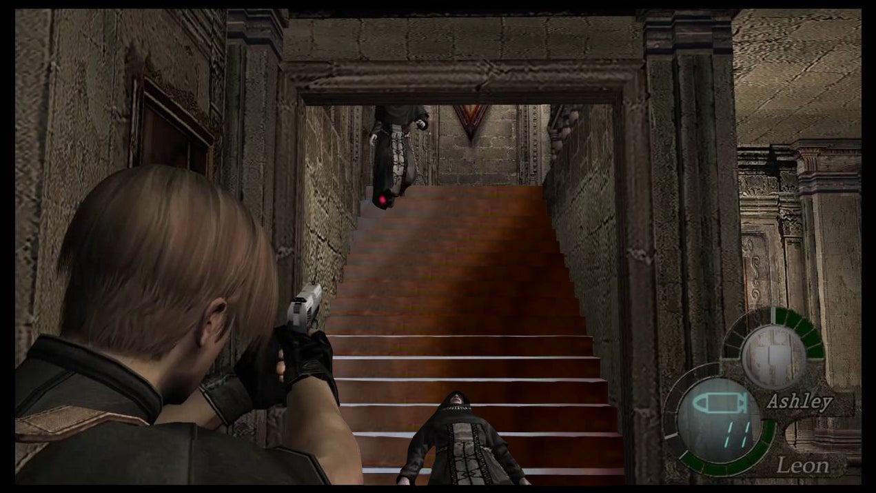 No award for MonoArtan. instead, I just want to point out how wild this image is. If you locked me in a room for 20 years and made me come up with a new photo using this monolith each day, I would still not make this. I love it! 