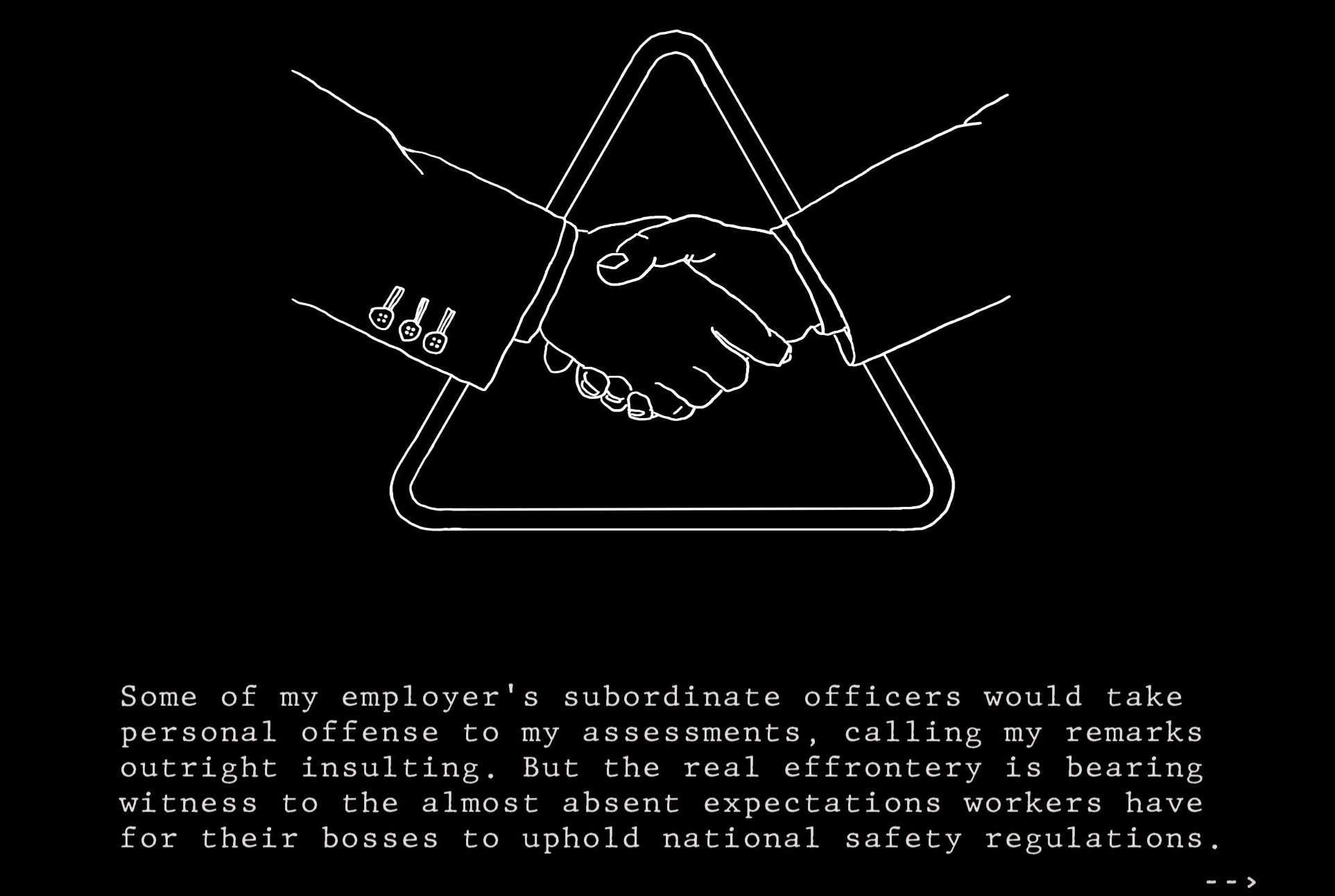 Screenshot: Nicholas O’Brien / Kotaku