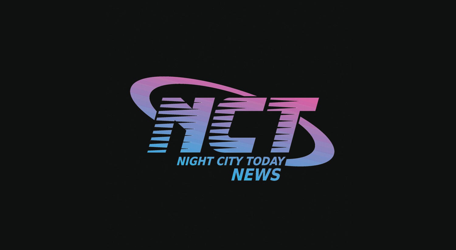 Image: Adrian & Ramona Marc