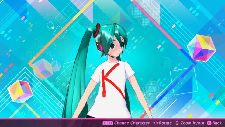 It wouldn’t be a Fahey year in review article without this.