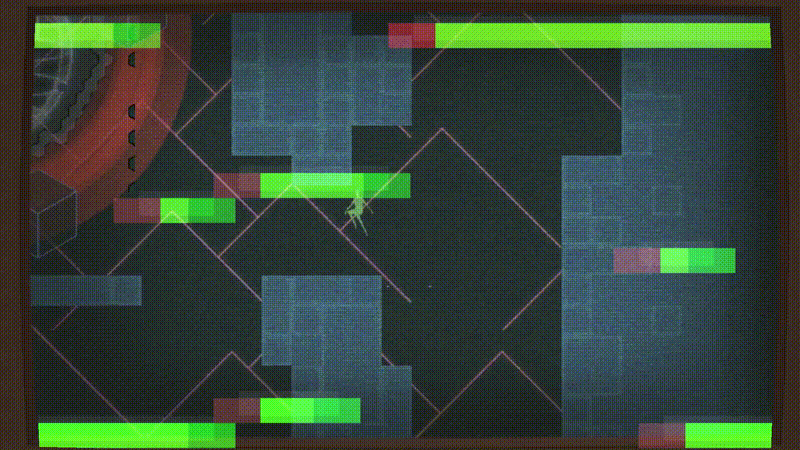 I’m definitely going to spend some more time with Visual Out