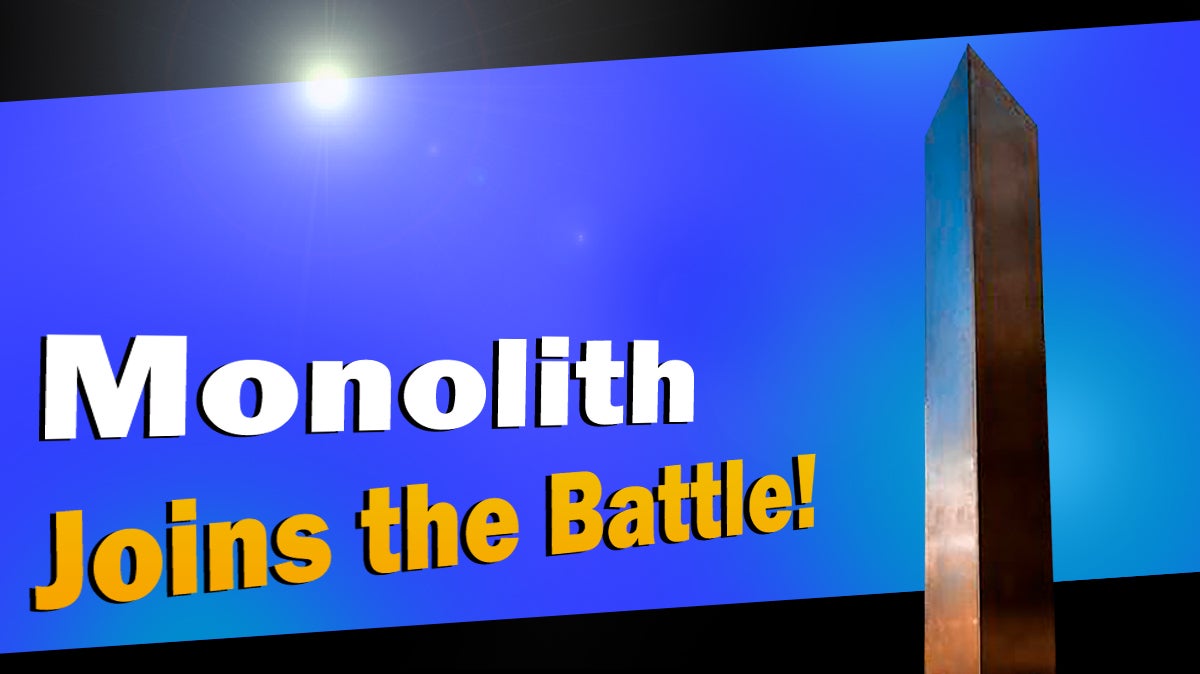 rising_son picks up the award for “Better Than A Fire Emblem Character.” 