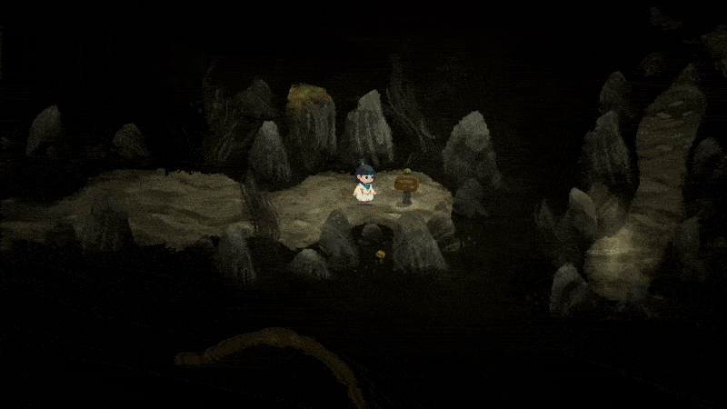 Gif: Sunhead Games / Kotaku