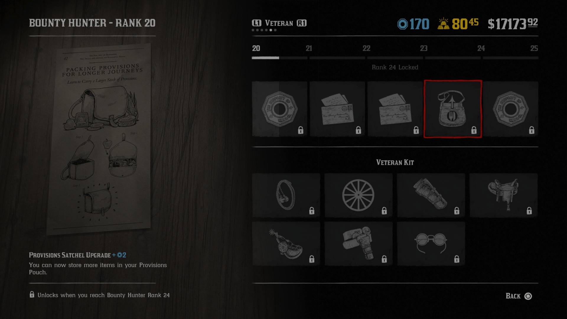 Screenshot: Rockstar / Kotaku