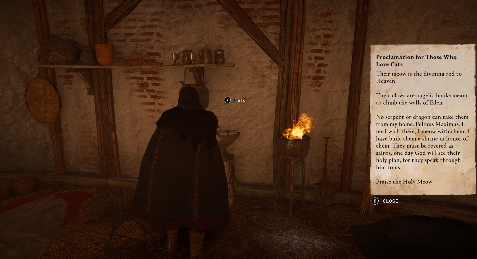 Screenshot: Ubisoft / Kotaku