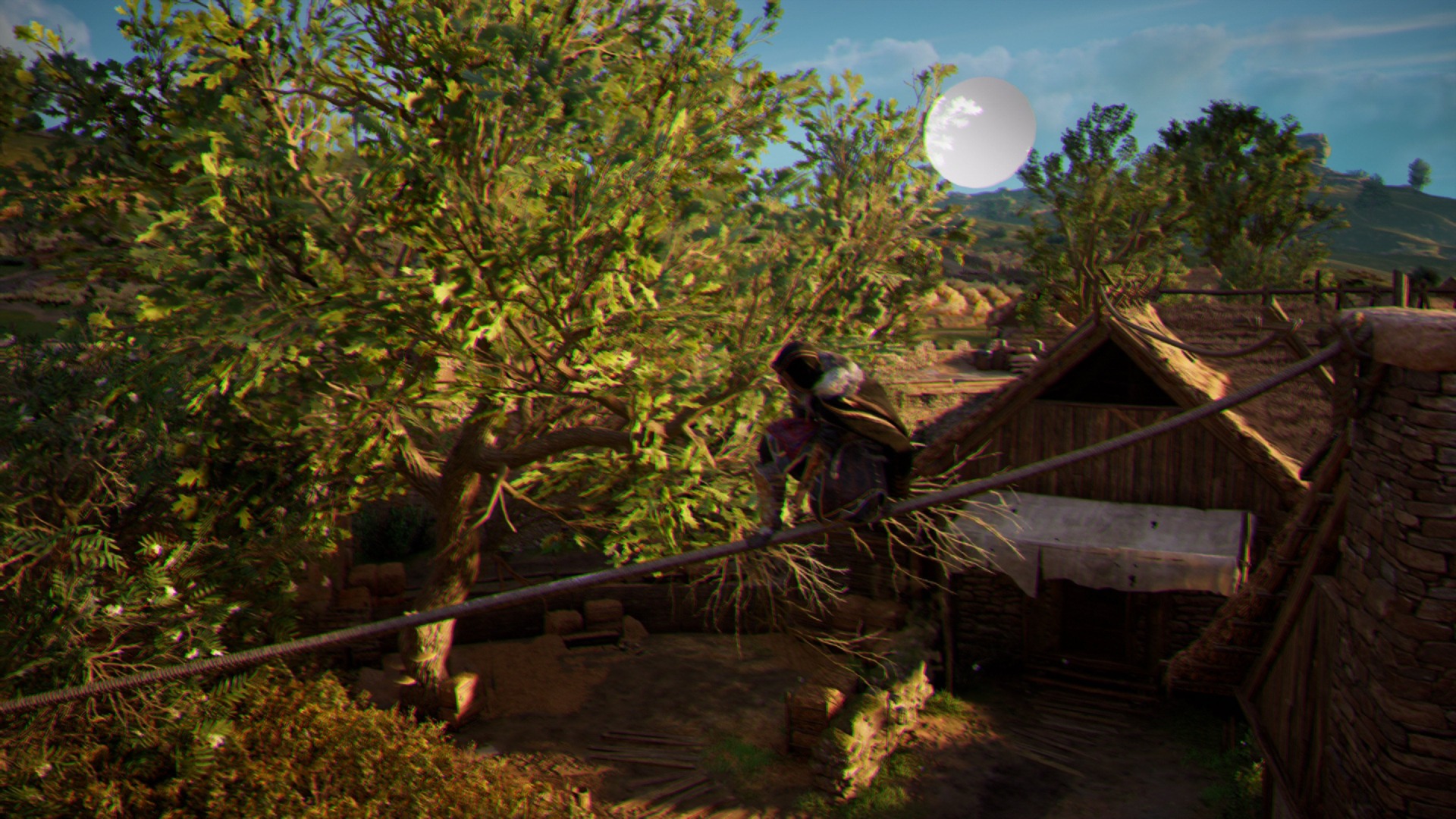 Screenshot: Ubisoft / Kotaku