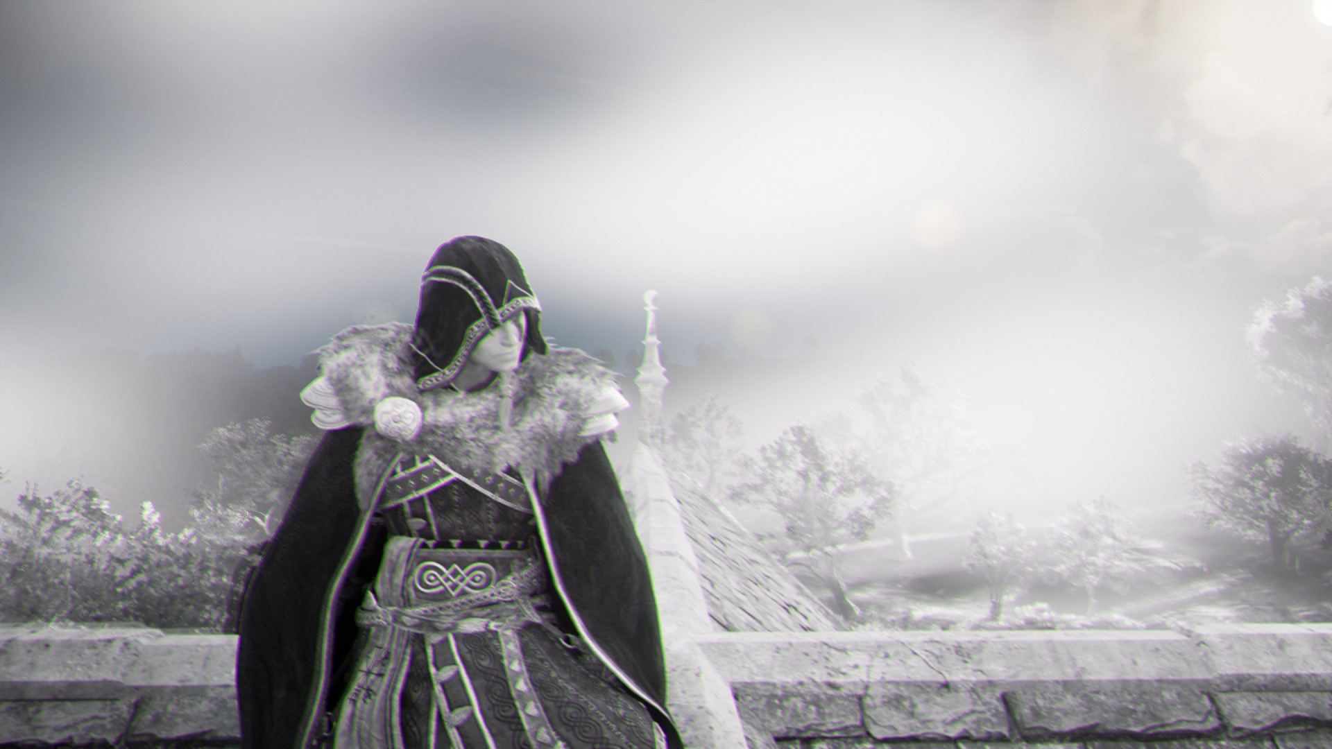 Screenshot: Ubisoft / Kotaku