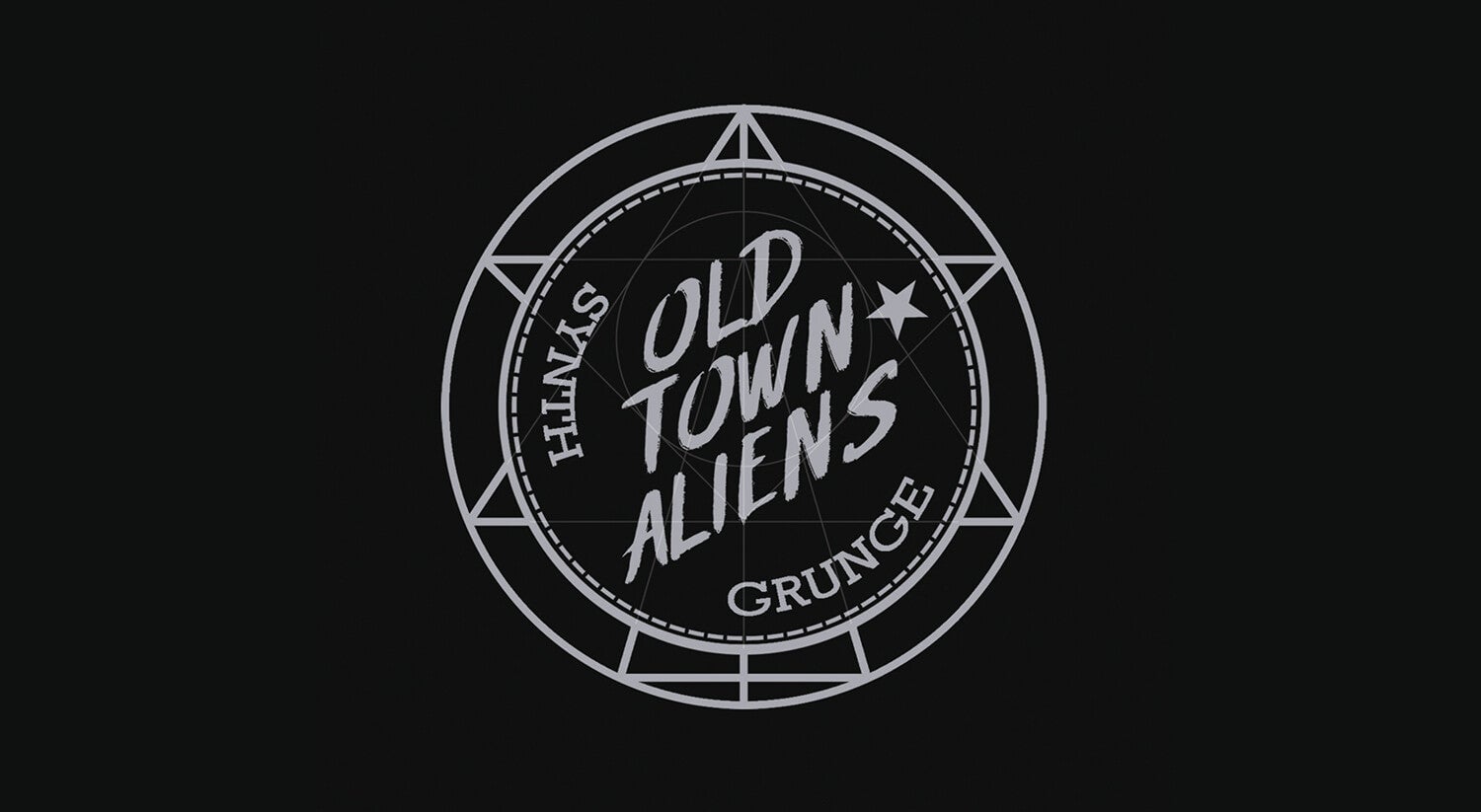 Image: Adrian & Ramona Marc