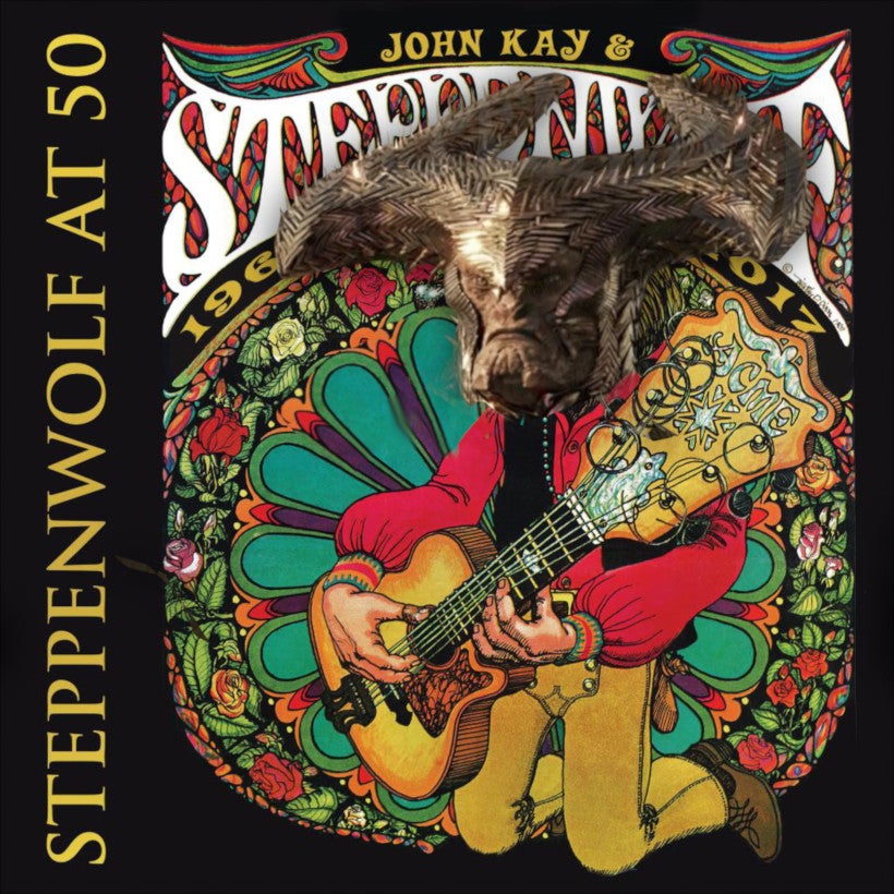 richardrae1 nabs the award for “Most Obvious Joke, But Had To Be Done.” 