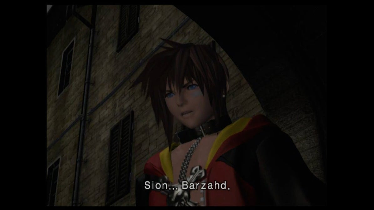 Screenshot: Square Enix / Kotaku