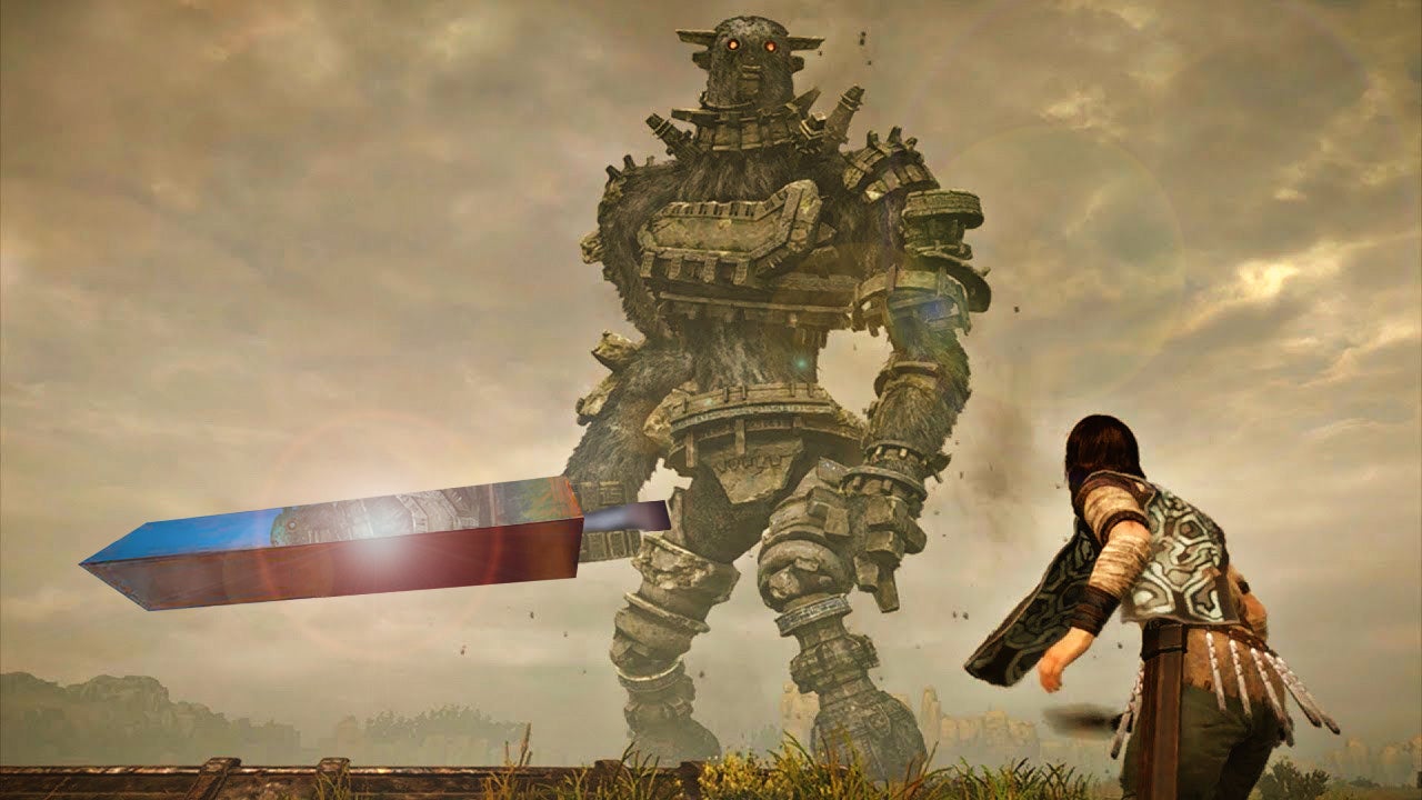 sciteach gets the award for “Best Reflection” 