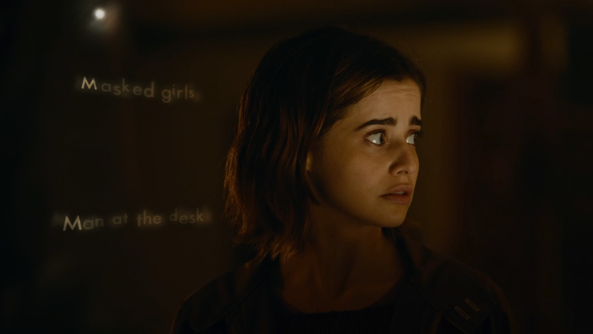 Screenshot: Flavourworks/ Kotaku