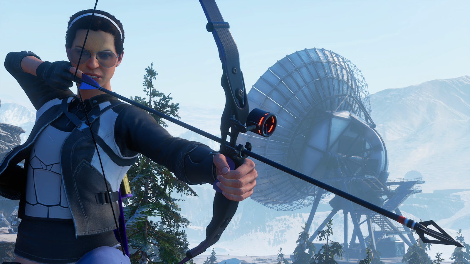 Screenshot: Square Enix / Kotaku