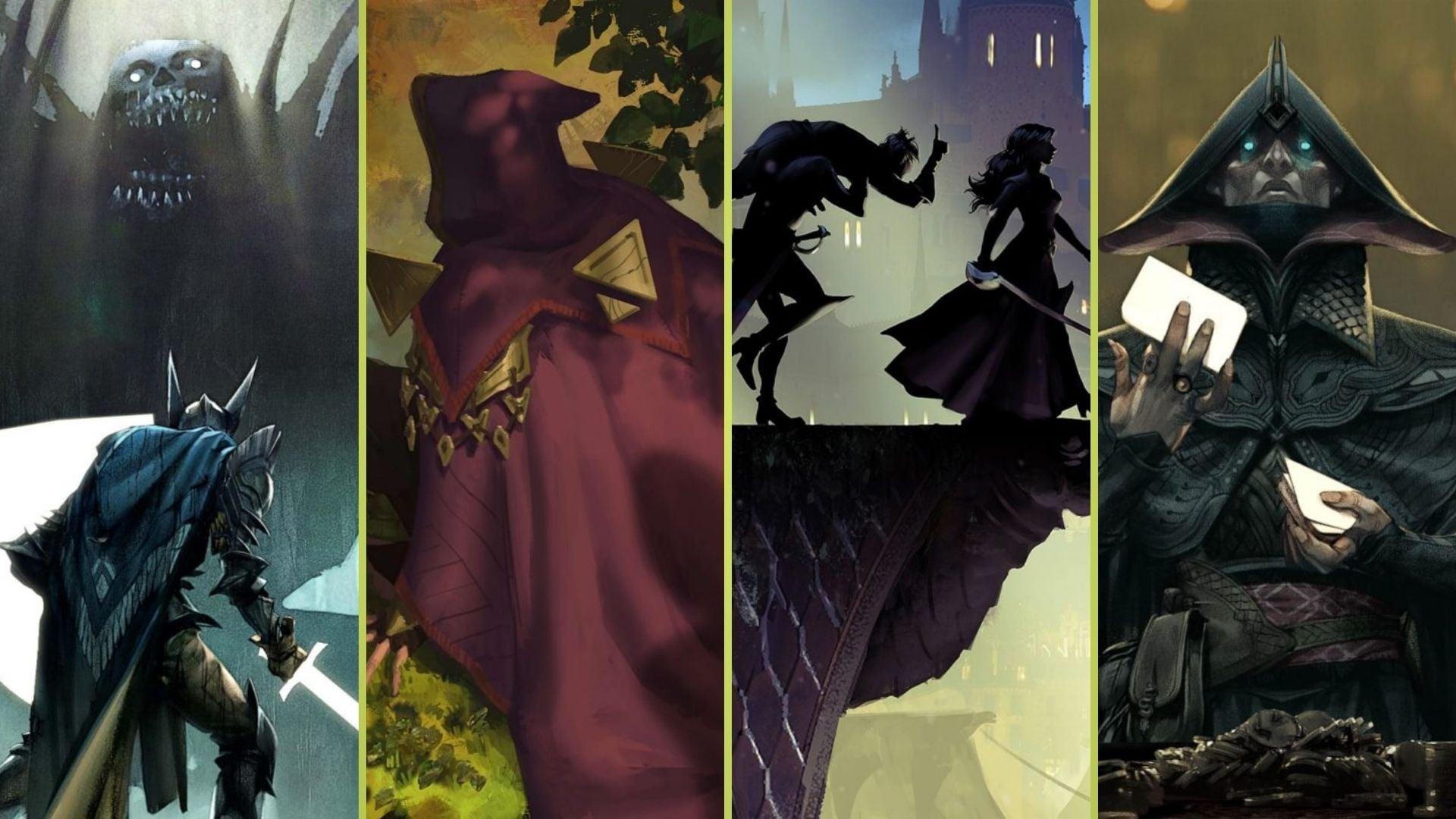 Image: BioWare / Kotaku