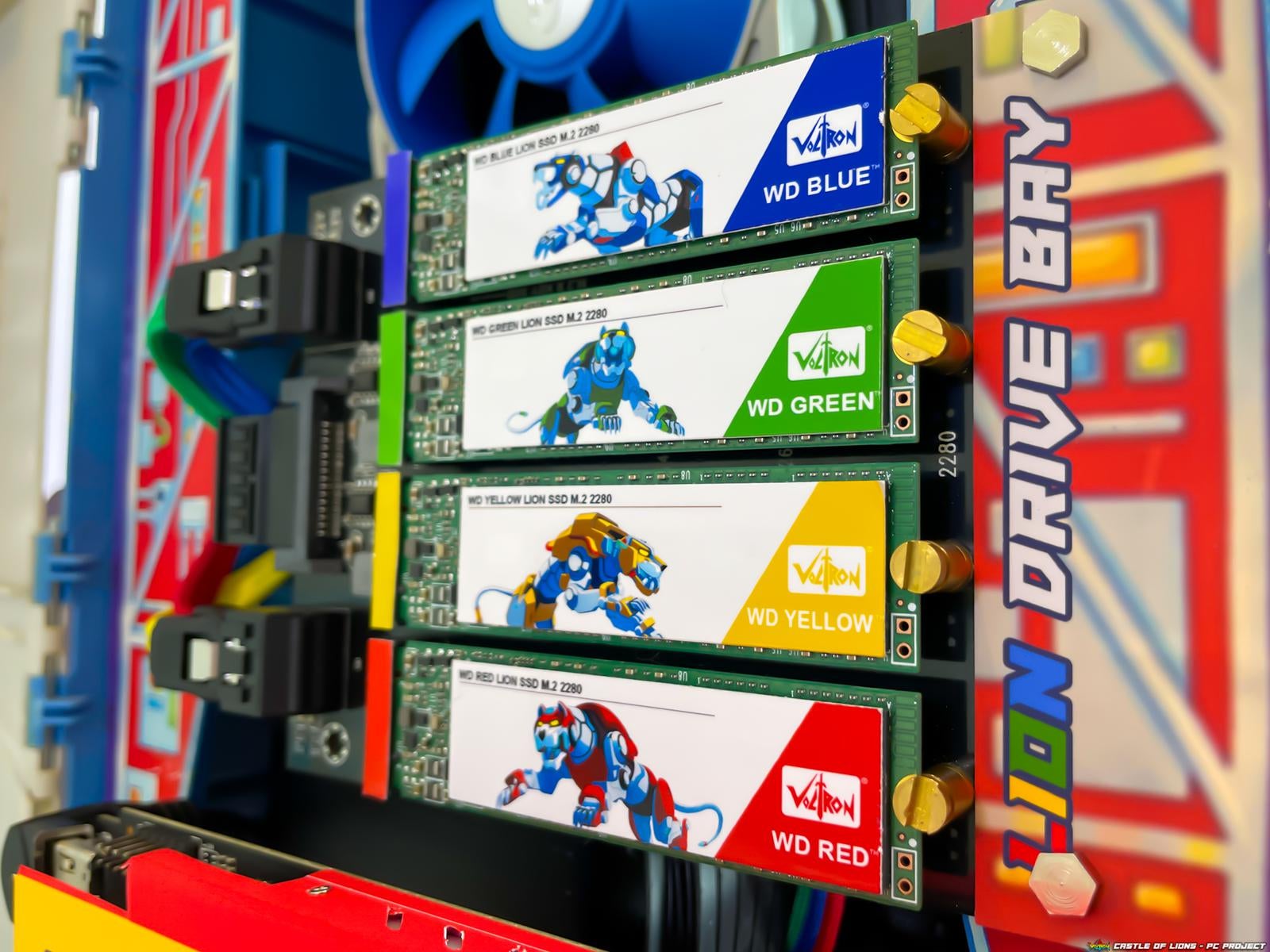 HEY WESTERN DIGITAL, MAKE THESE.