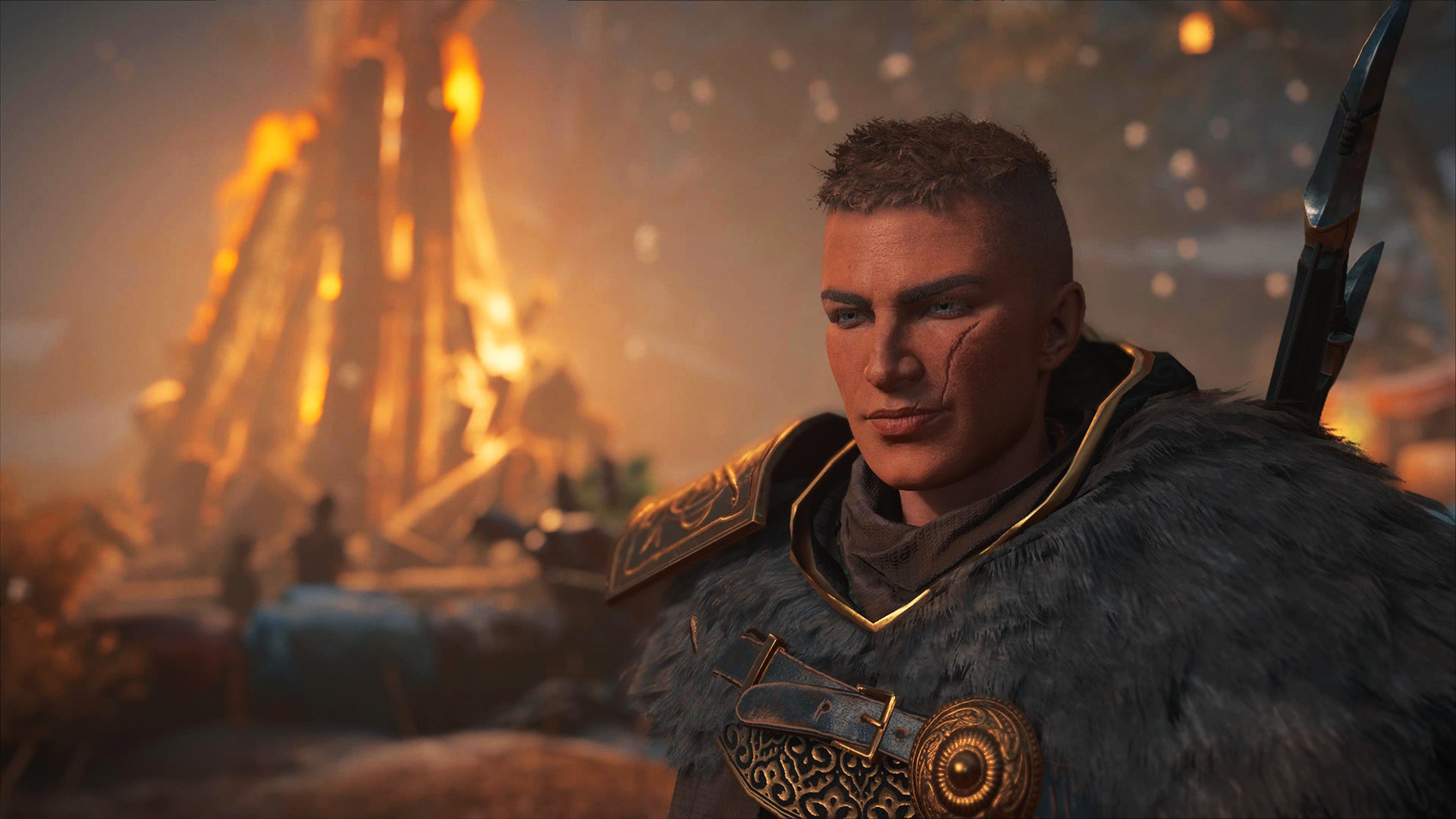 Screenshot: Ubisoft / Kotaku