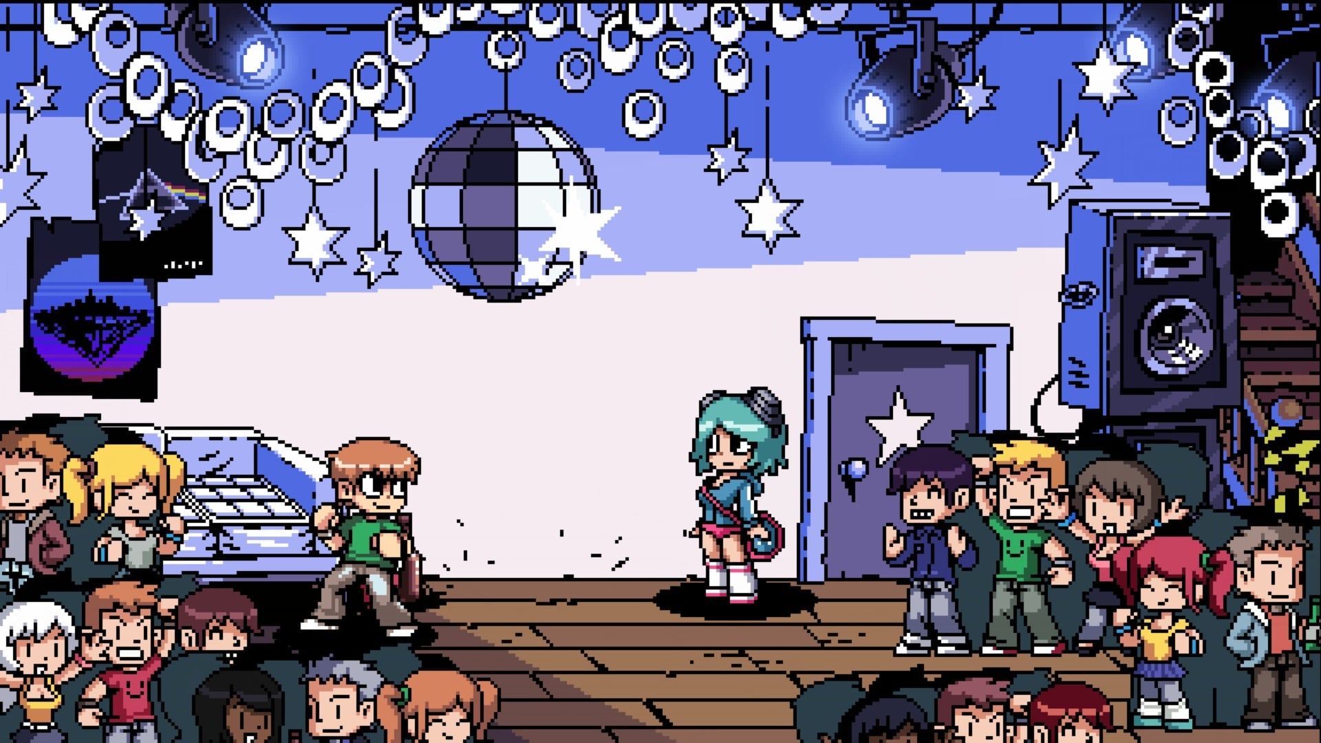 Screenshot: Ubisoft / Kotaku