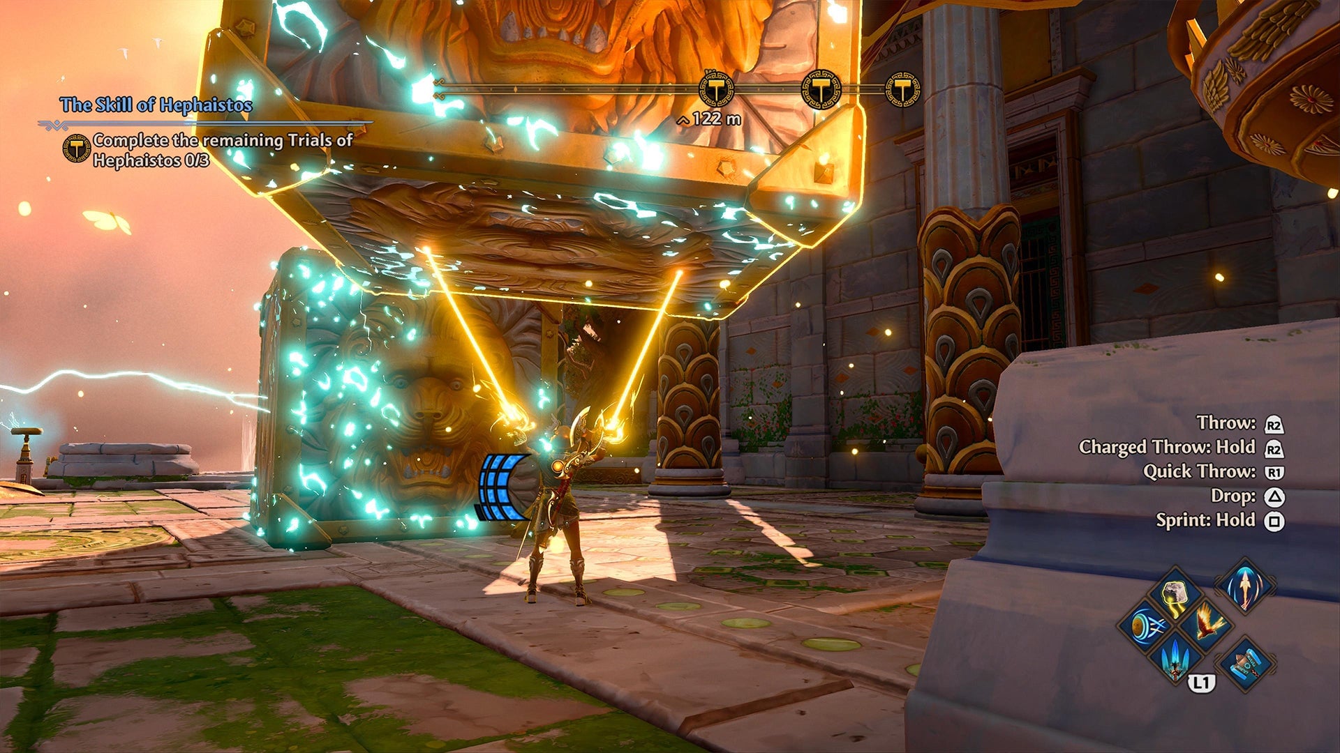 Screenshot: Ubisoft / Kotaku