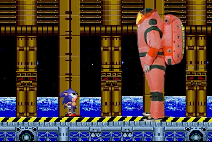 Image: GreasedScotsman (Astroneer Costume)