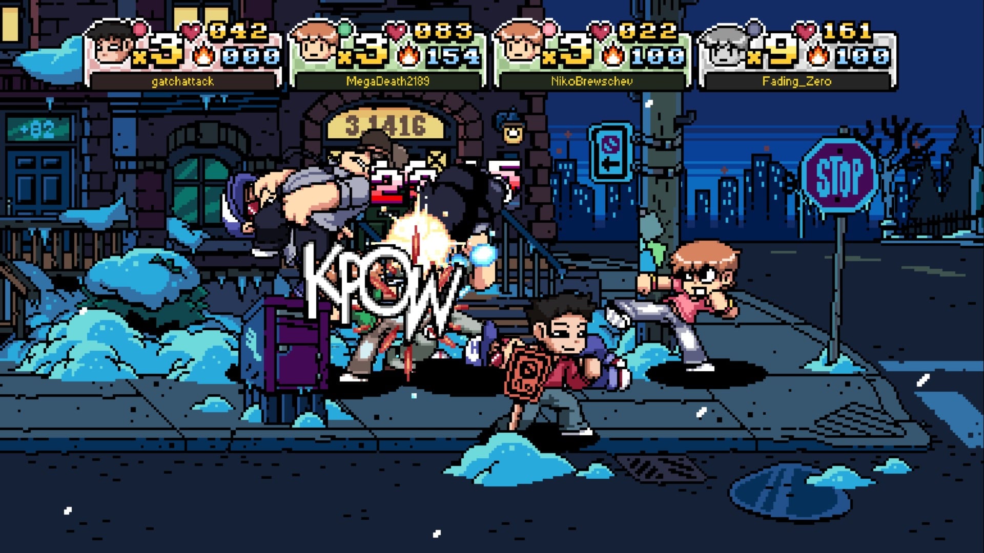 Screenshot: Ubisoft / Kotaku