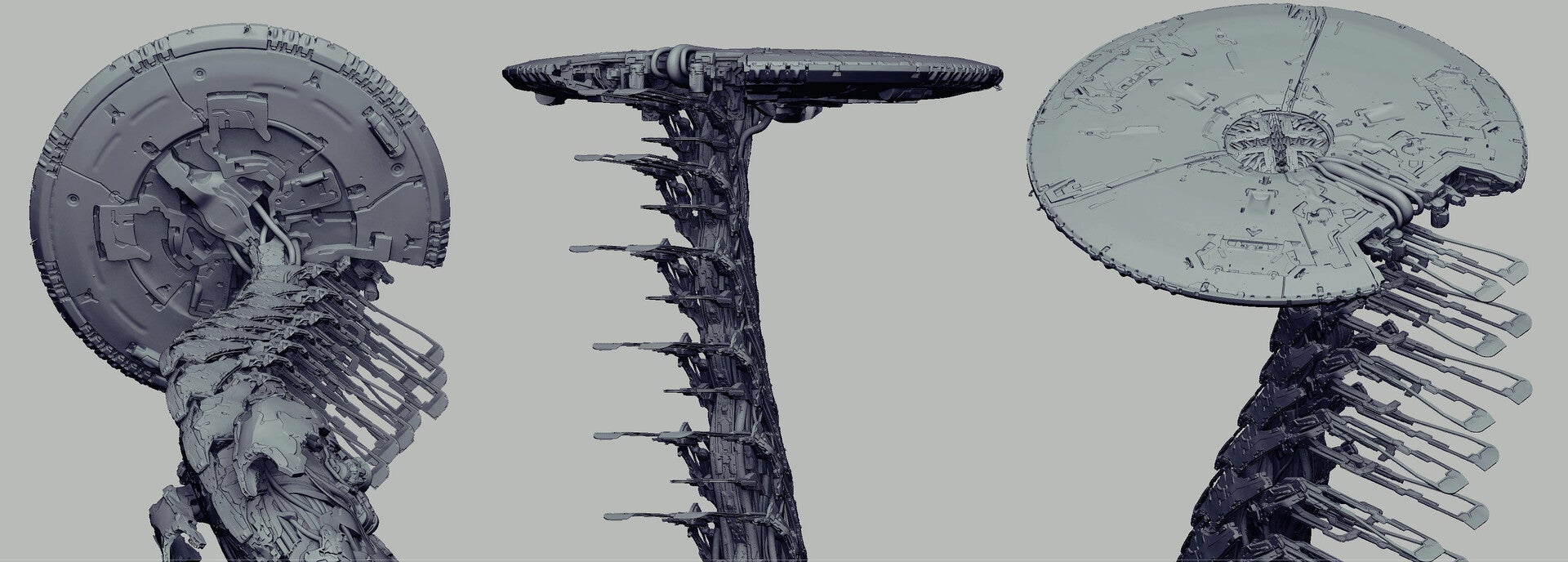 Illustration: Mike Nash