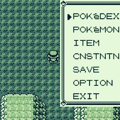 Screenshot: Nintendo / Constantin Liétard