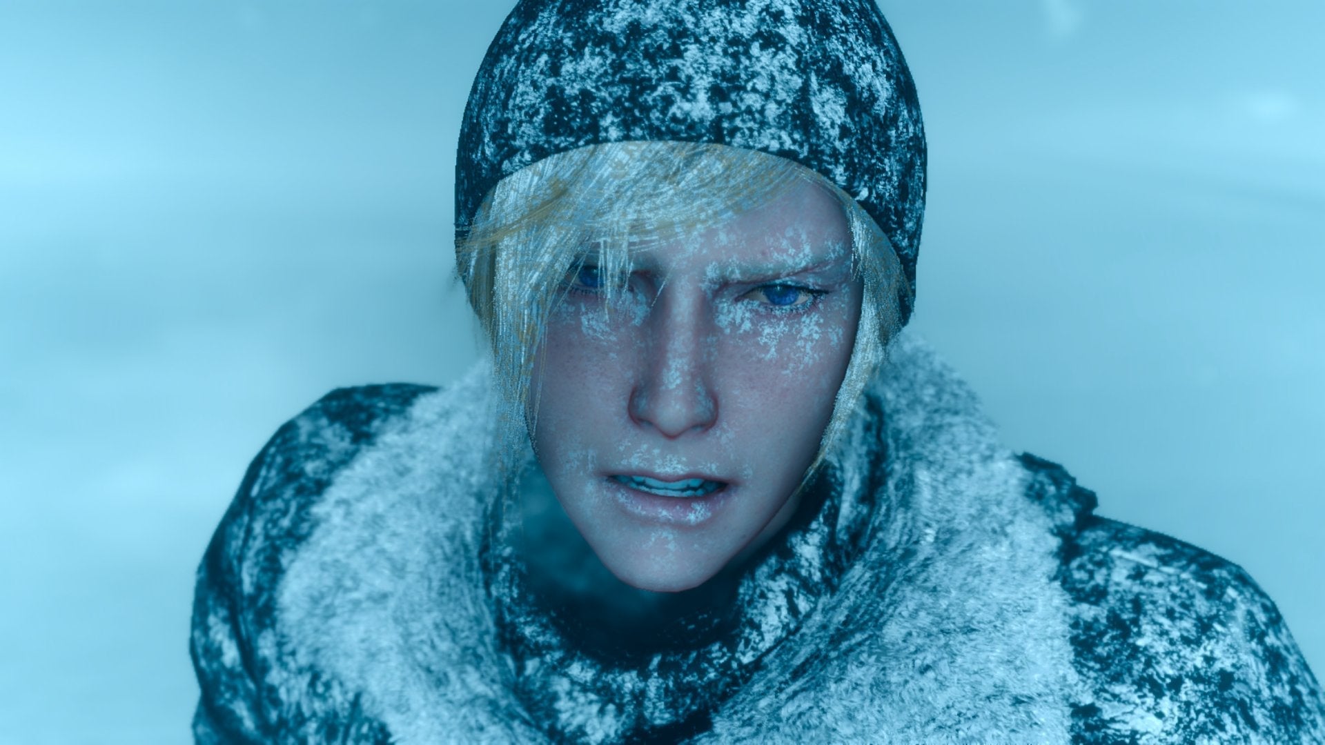 Screenshot: Square Enix / Kotaku