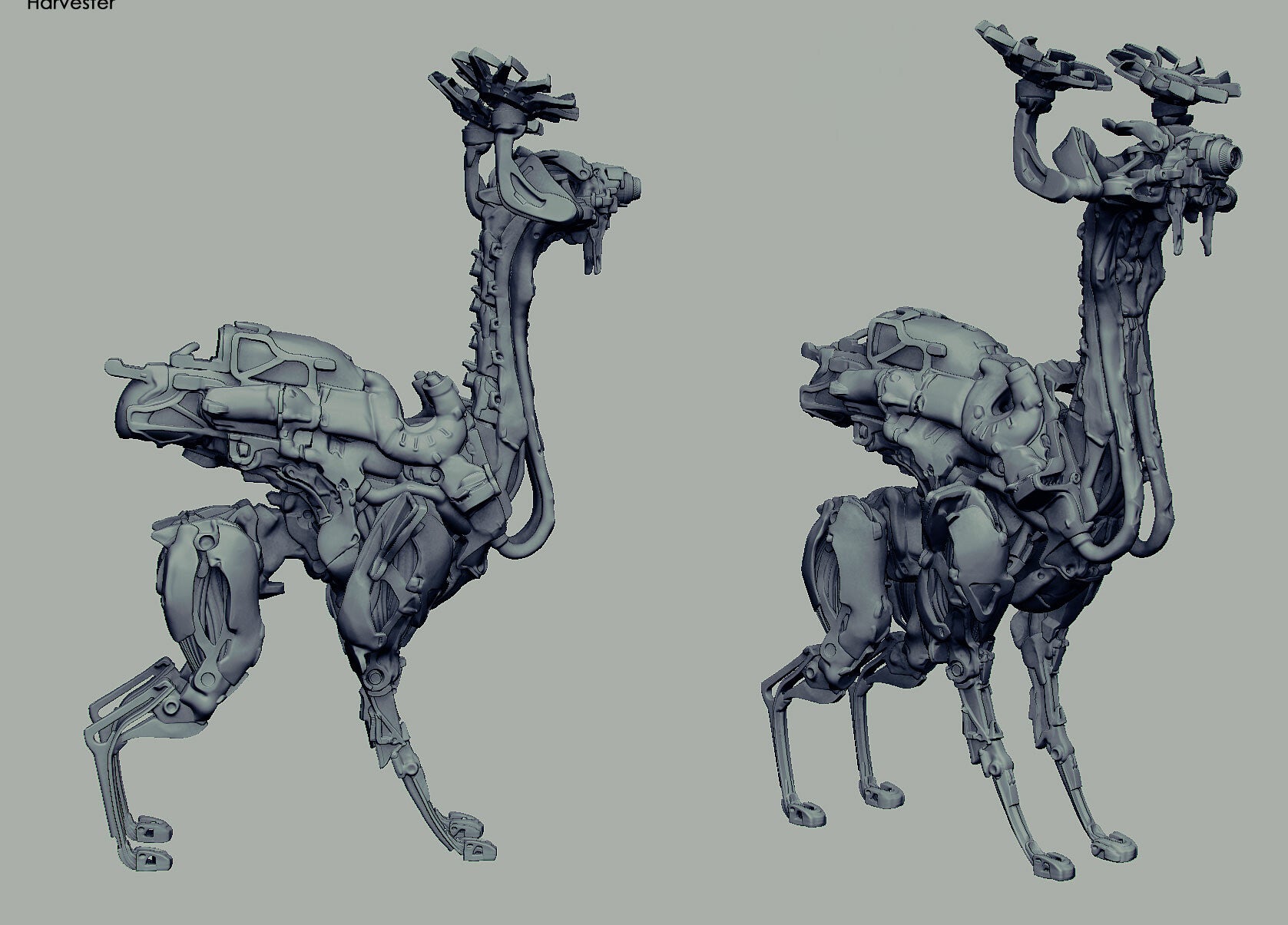 Illustration: Mike Nash