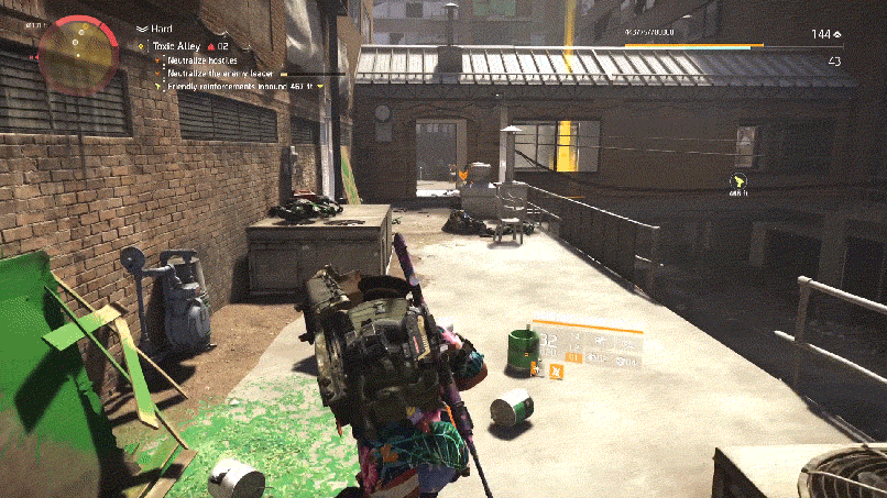 Gif: Ubisoft / Kotaku