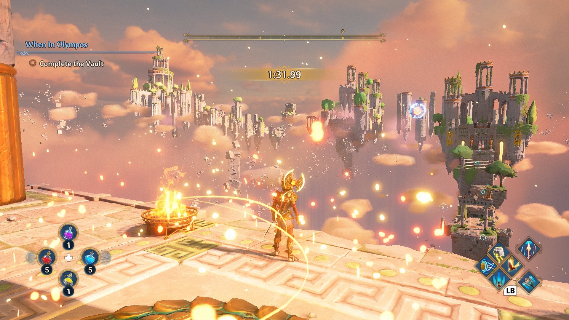 Screenshot: Ubisoft / Kotaku