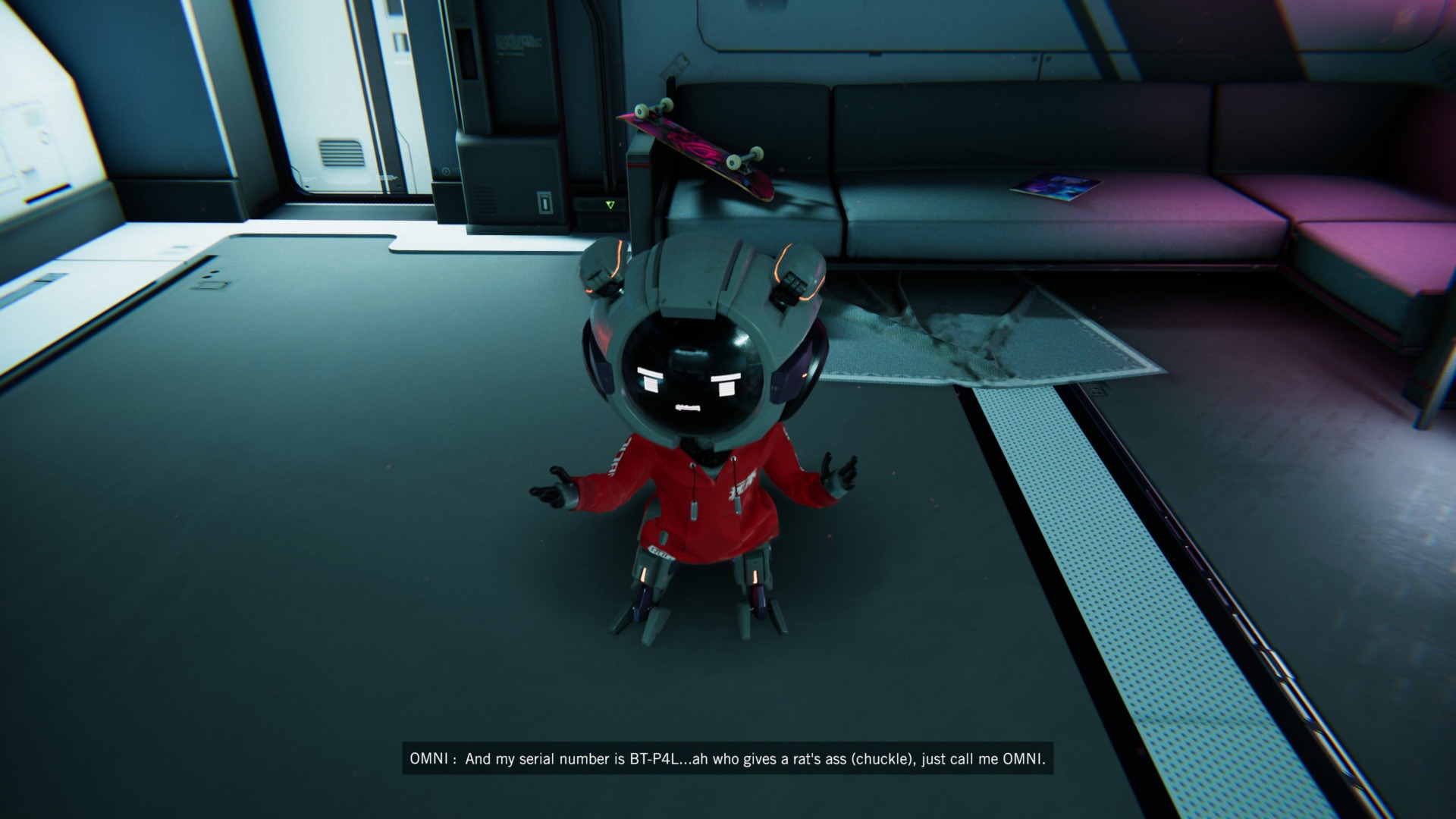 Screenshot: ASUS / Kotaku