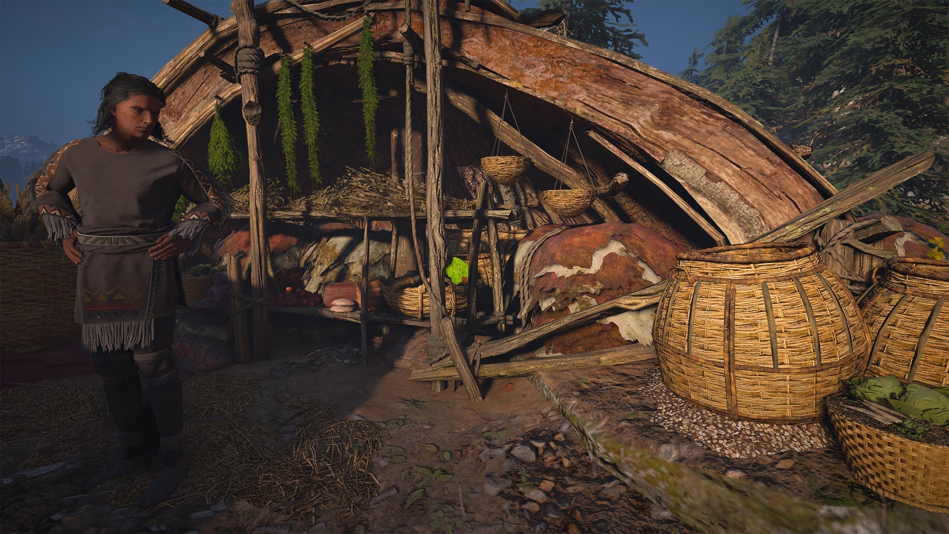 Screenshot: Ubisoft / Kotaku