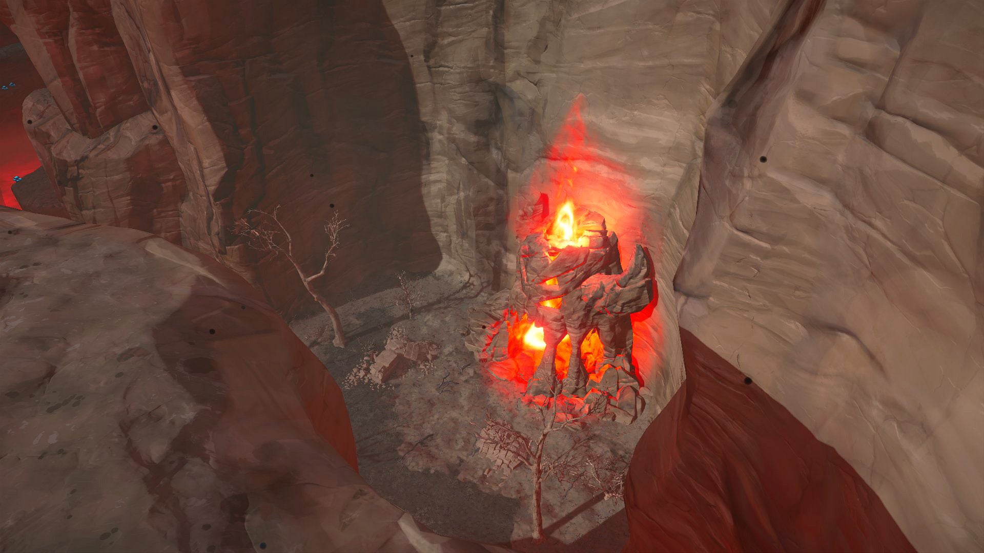 Screenshot: Ubisoft / Kotaku