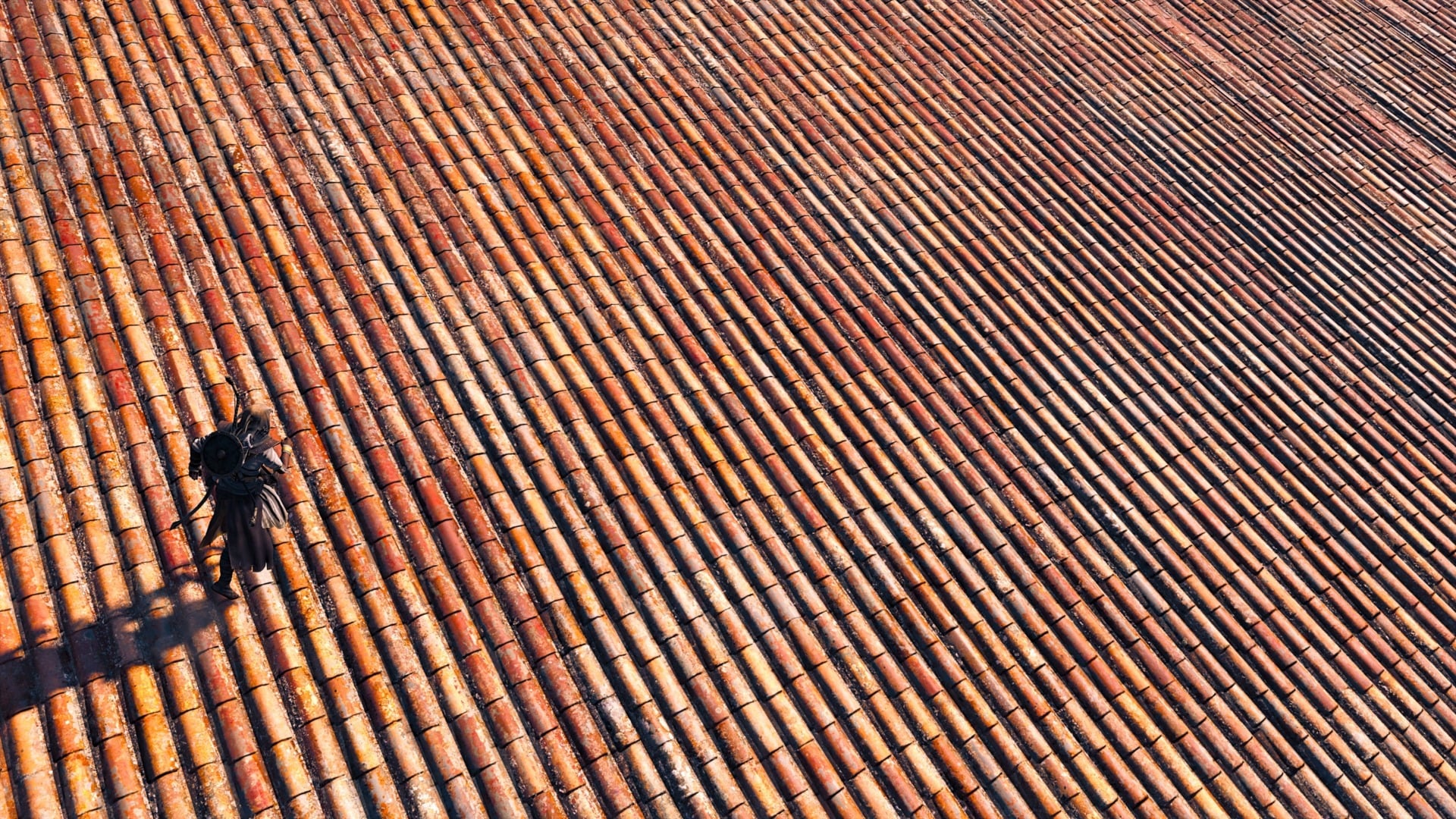 Assassin’s Creed: Odyssey