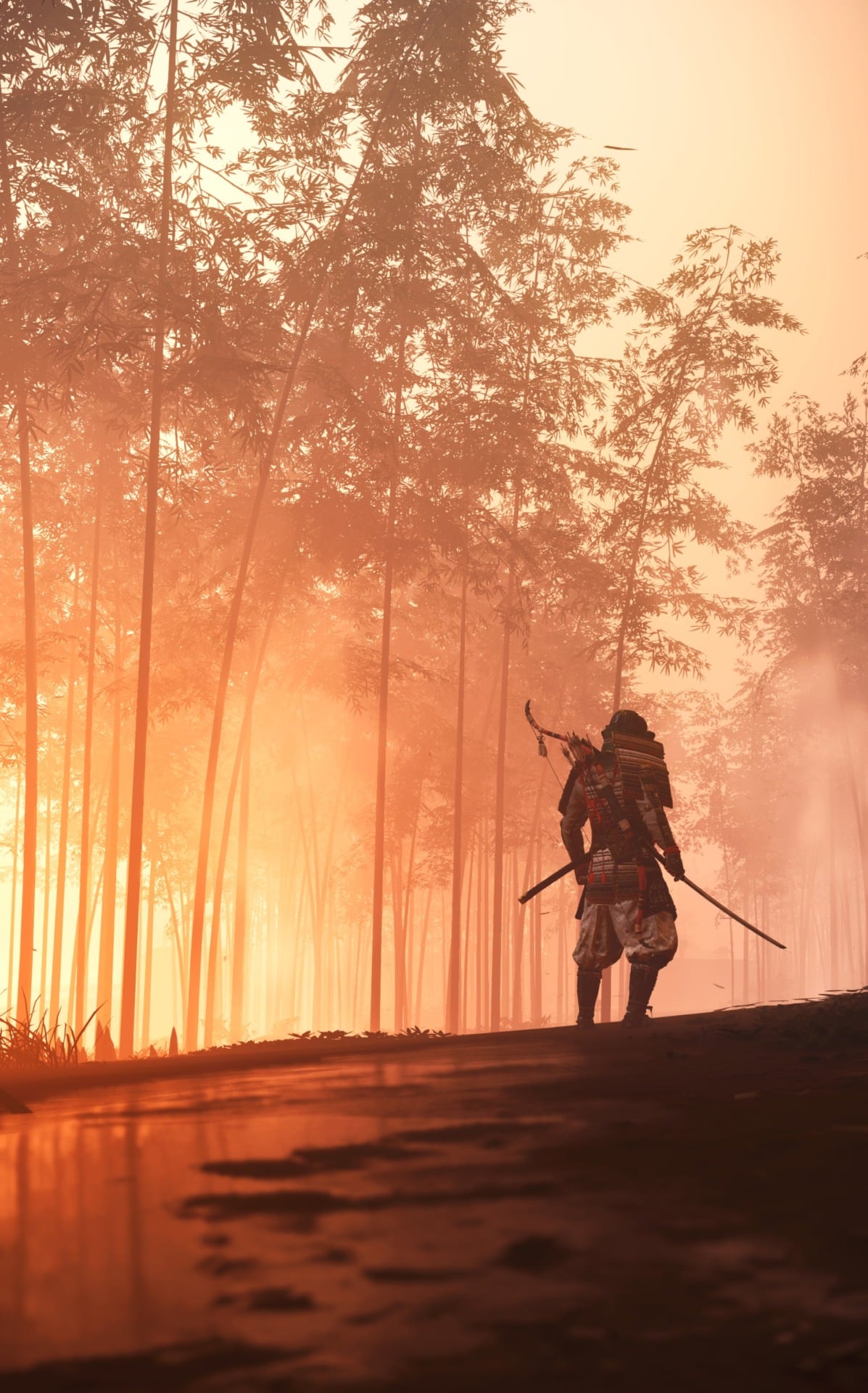 Screenshot: Andy Cull