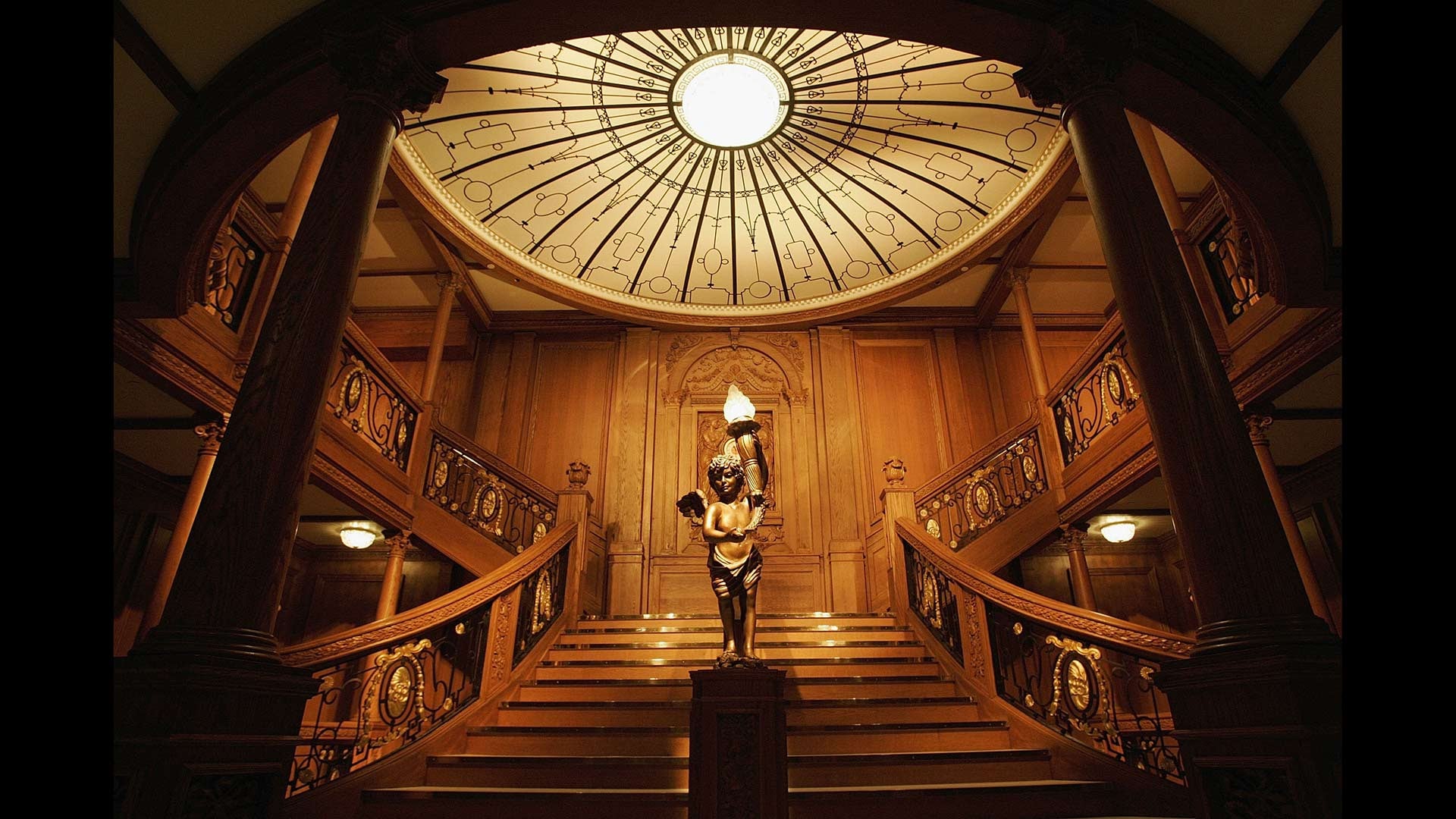 Photo: David Paul Morris