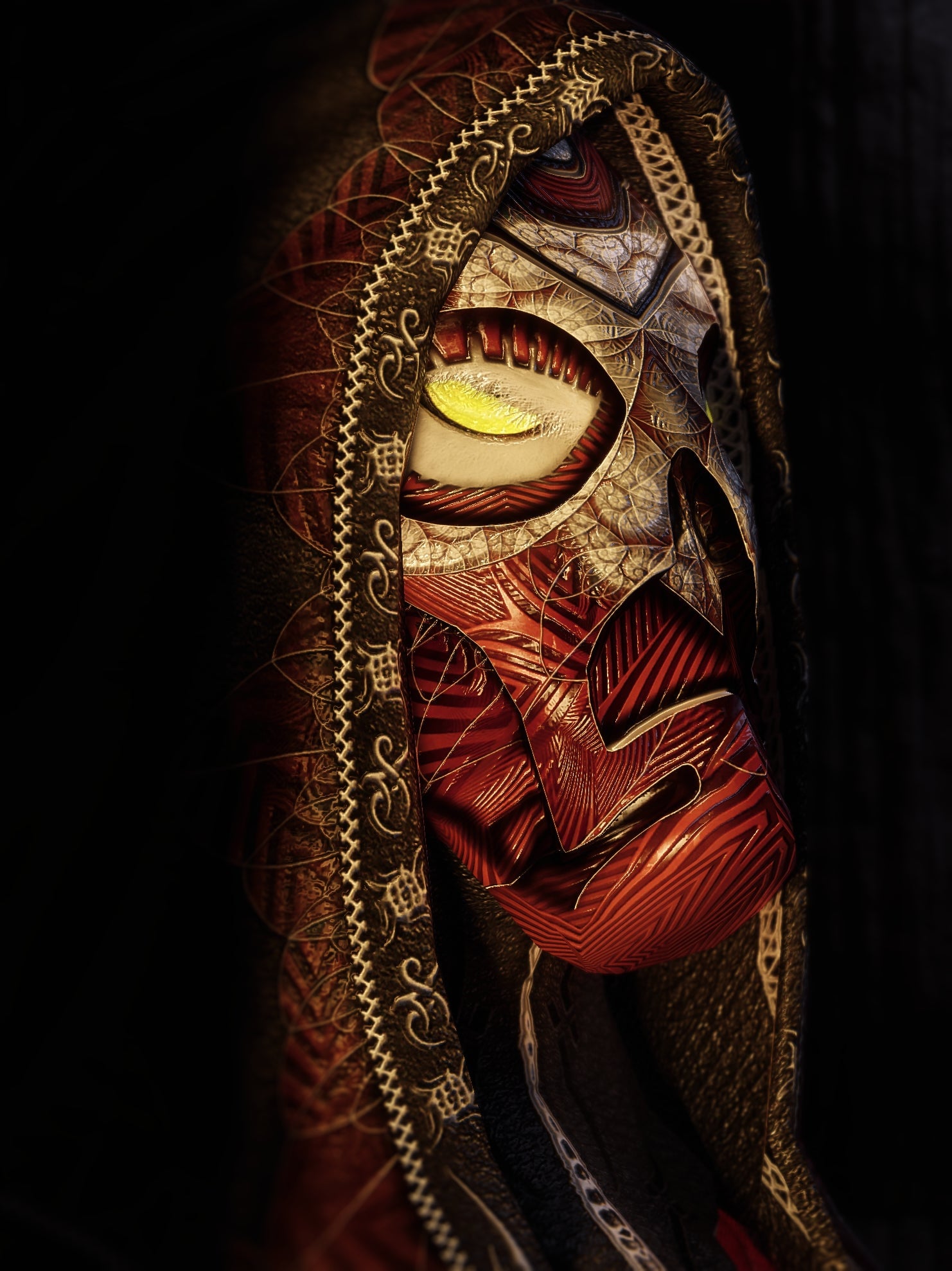 Screenshot: Andy Cull