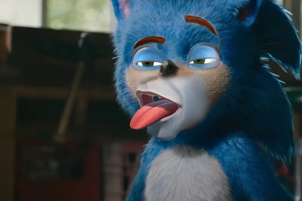 Image: sciteach (Speaking Simulator)