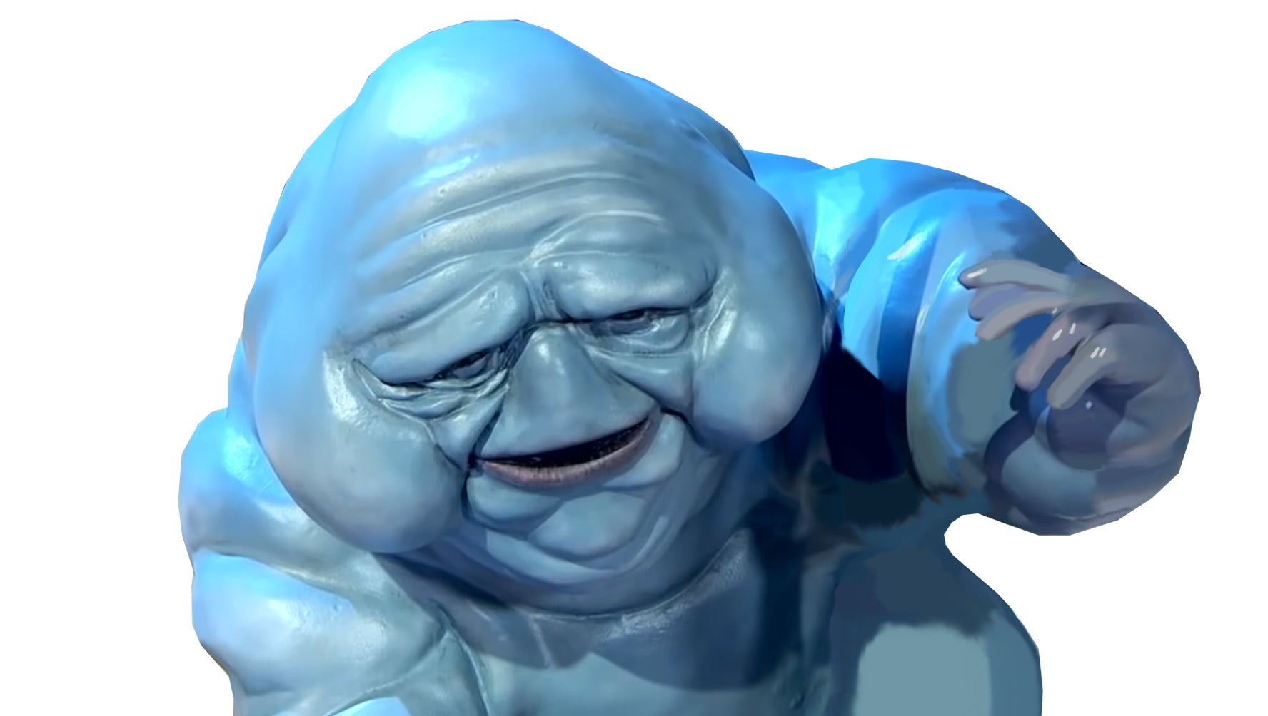 Photo: Sony / Kotaku