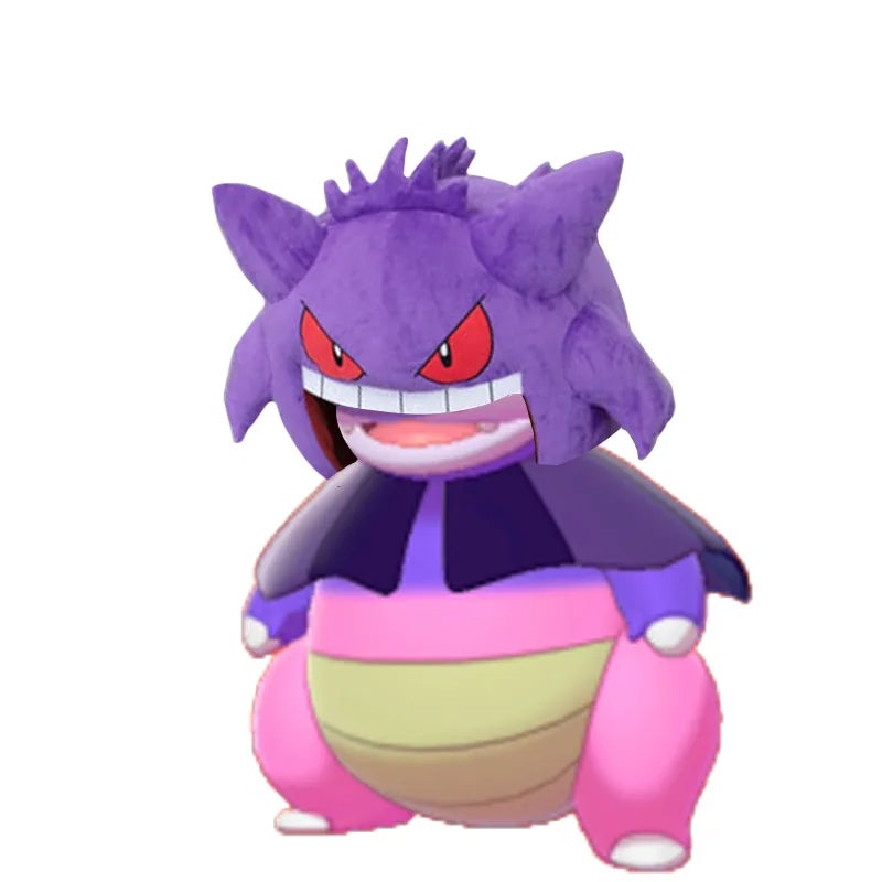 Lucian gets the award for “Fanciest Boy.”