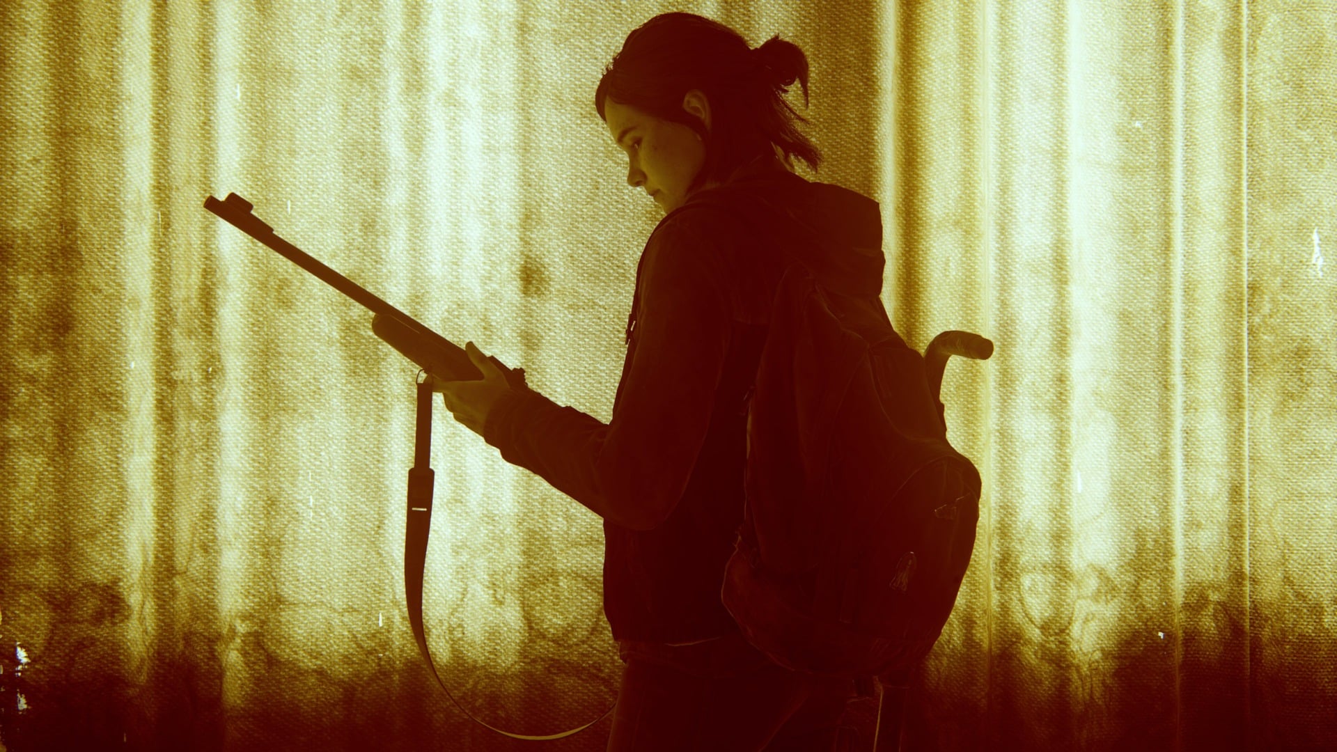 Screenshot: Andy Cull